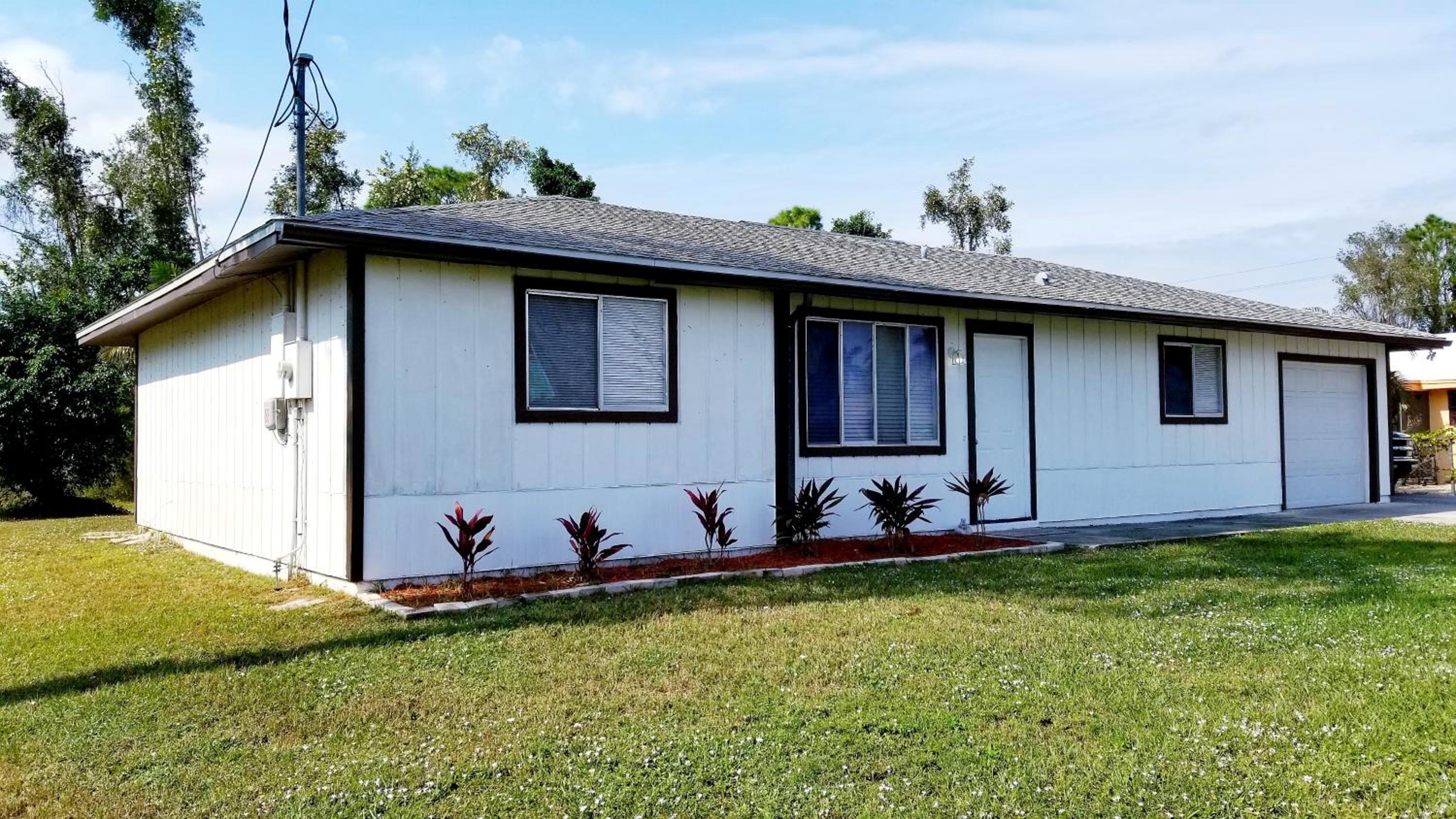 Hotel San Carlos Paradise! (3/2 House With Hot Tub)