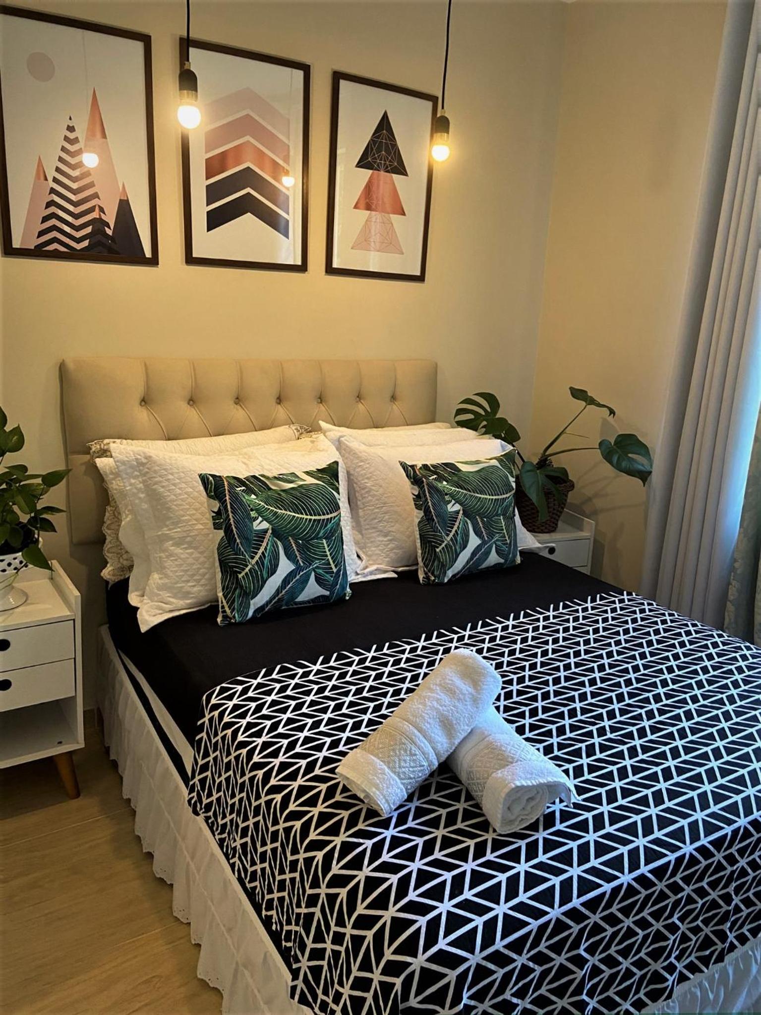 Vila Noel Premium