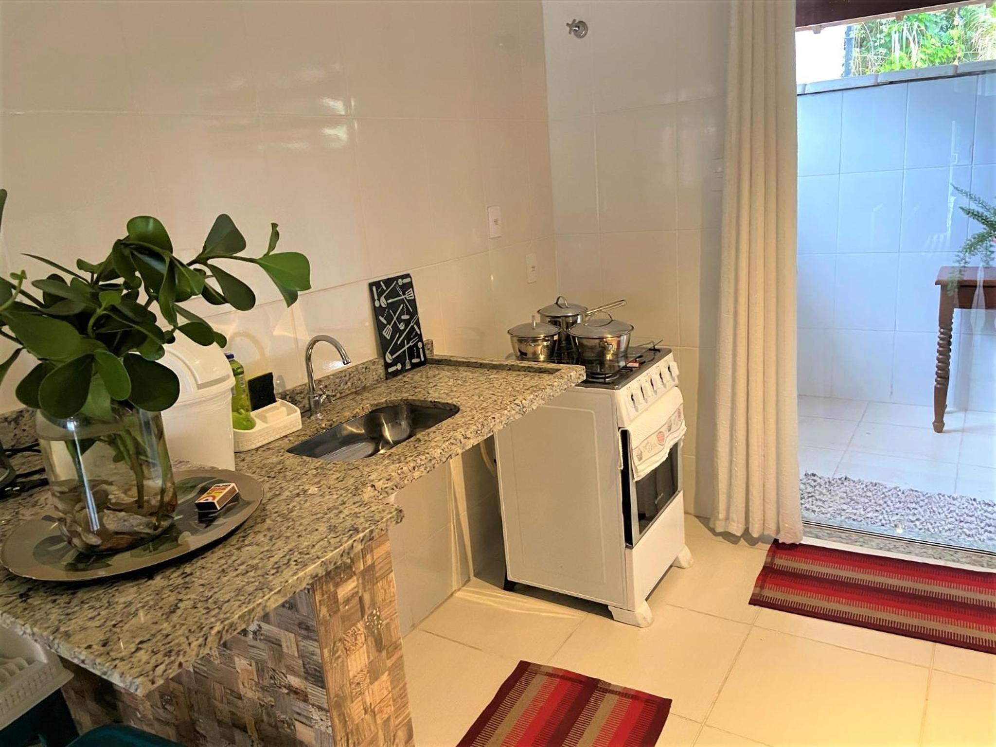 Vila Noel Premium