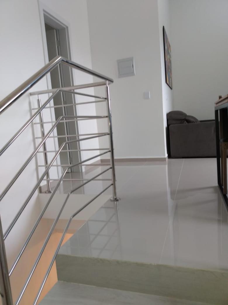 NORTH PARADISE 309- Duplex