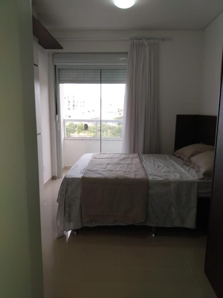 NORTH PARADISE 309- Duplex