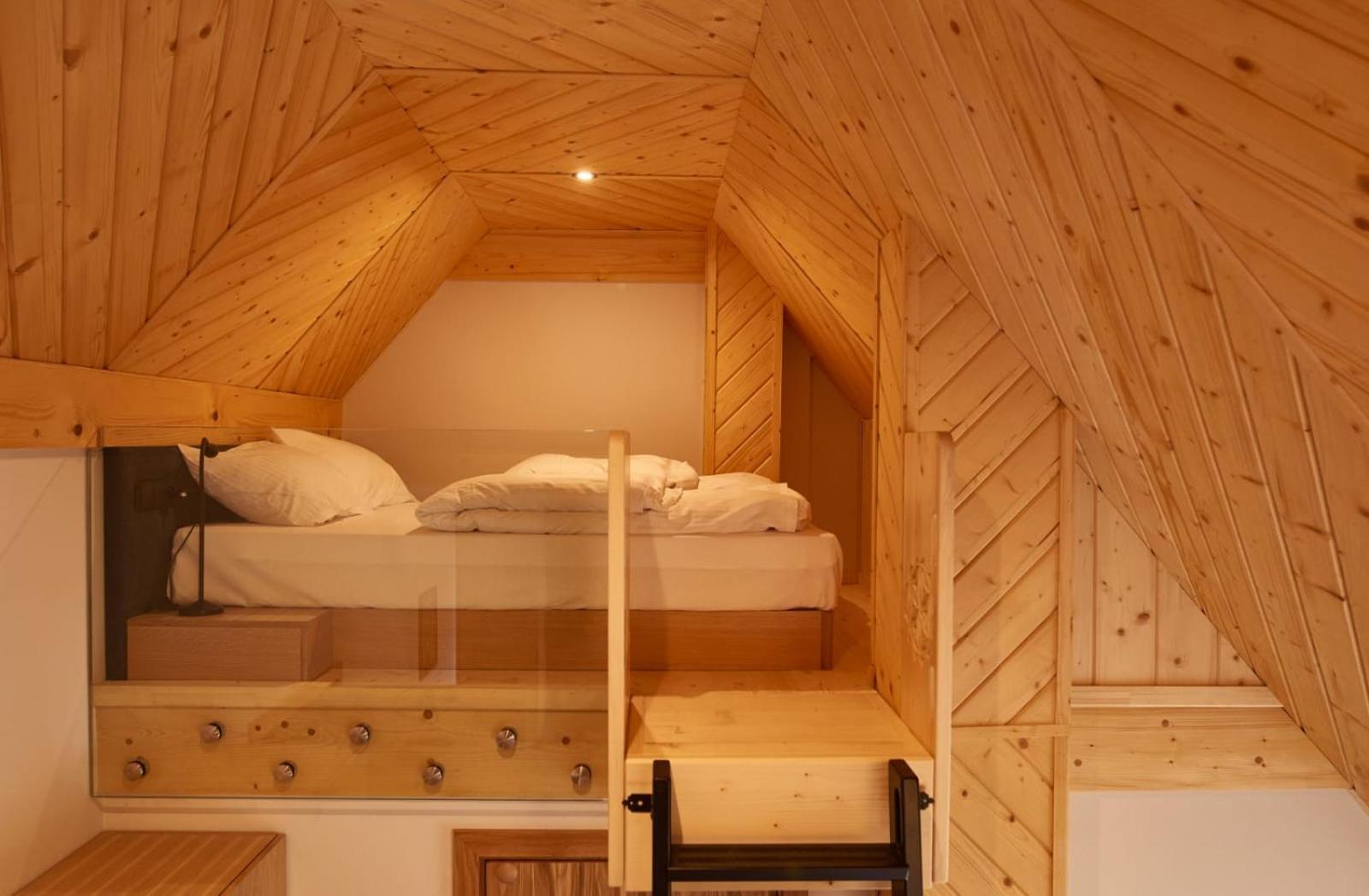 Apartamenty u Bułecki view 5