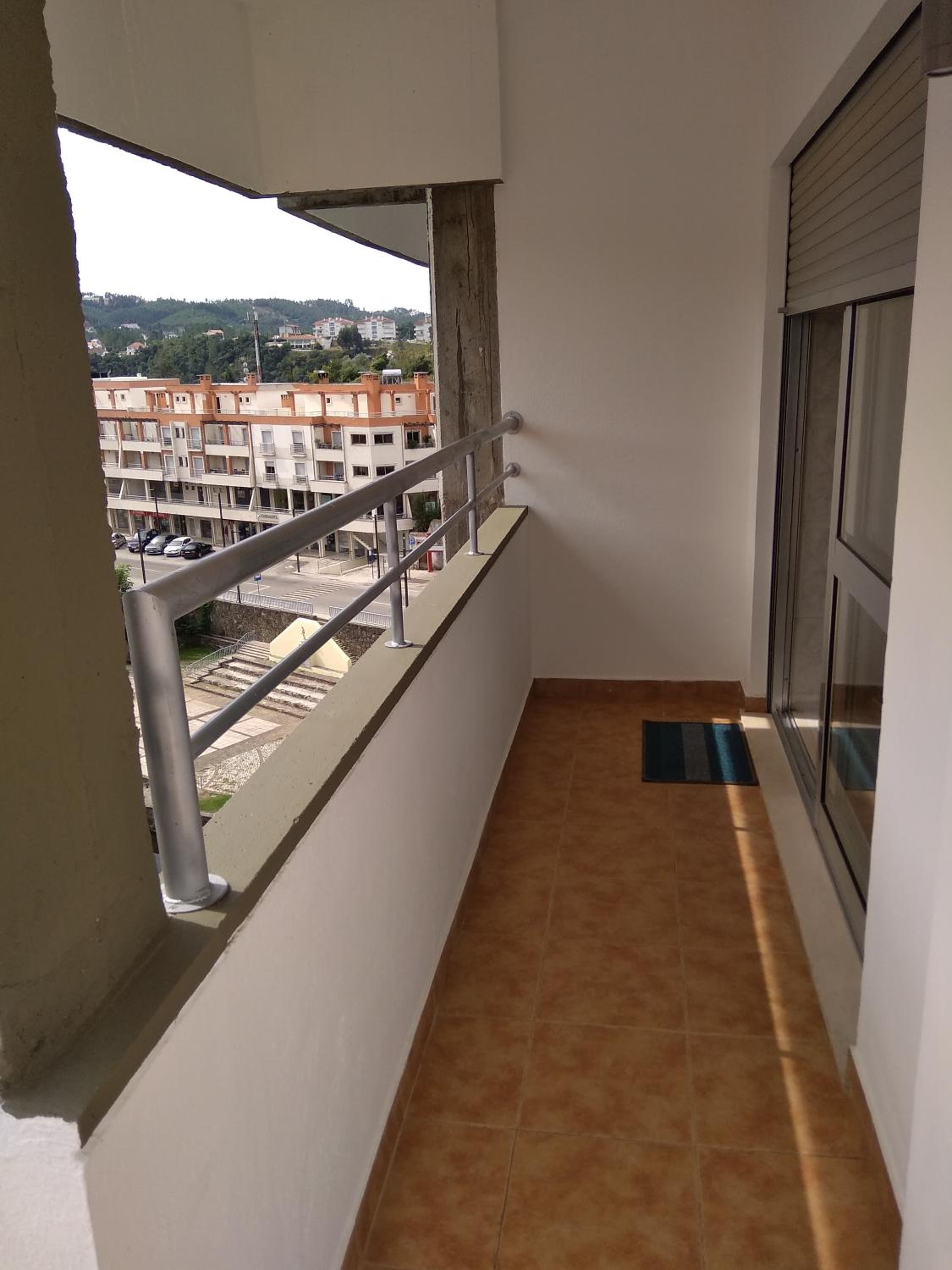 O Terraço da Ribeira view 3