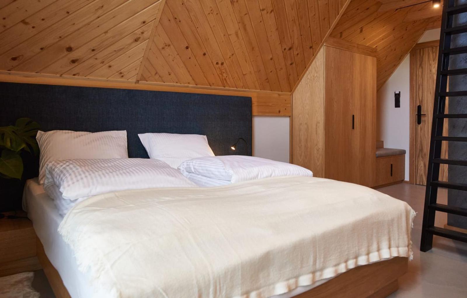 Apartamenty u Bułecki view 3