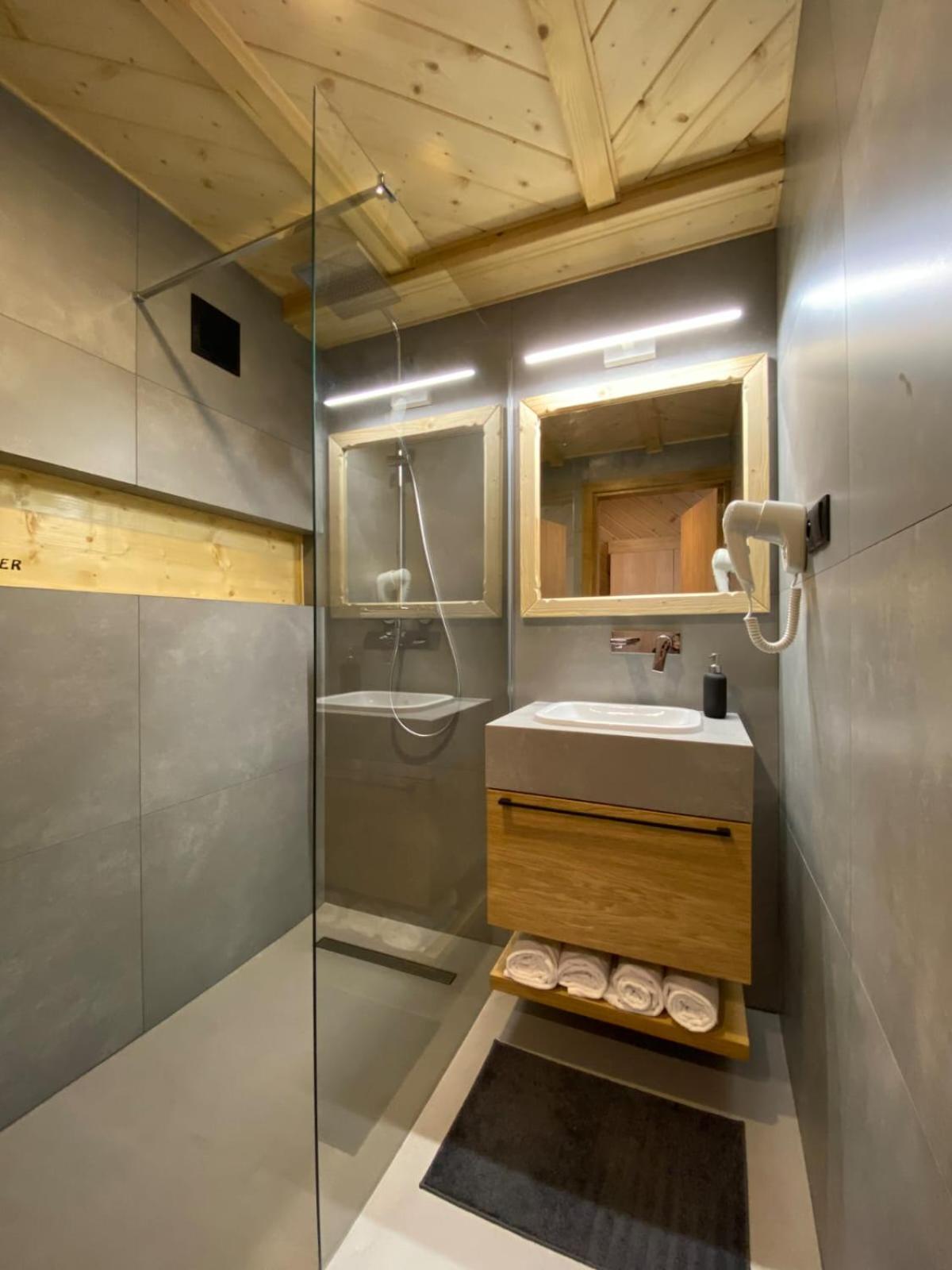 Apartamenty u Bułecki view 4