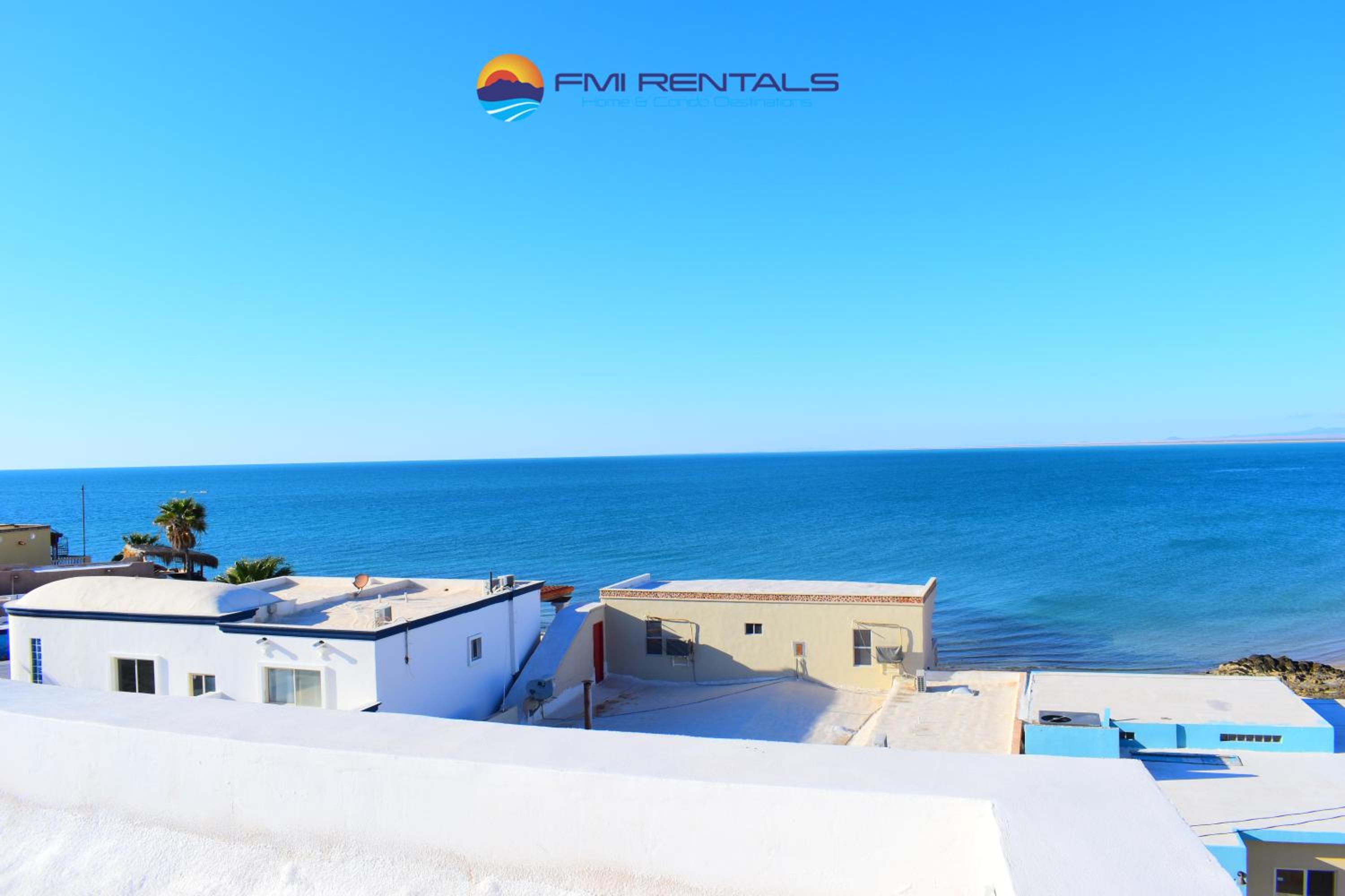 Casa Ballena view 5