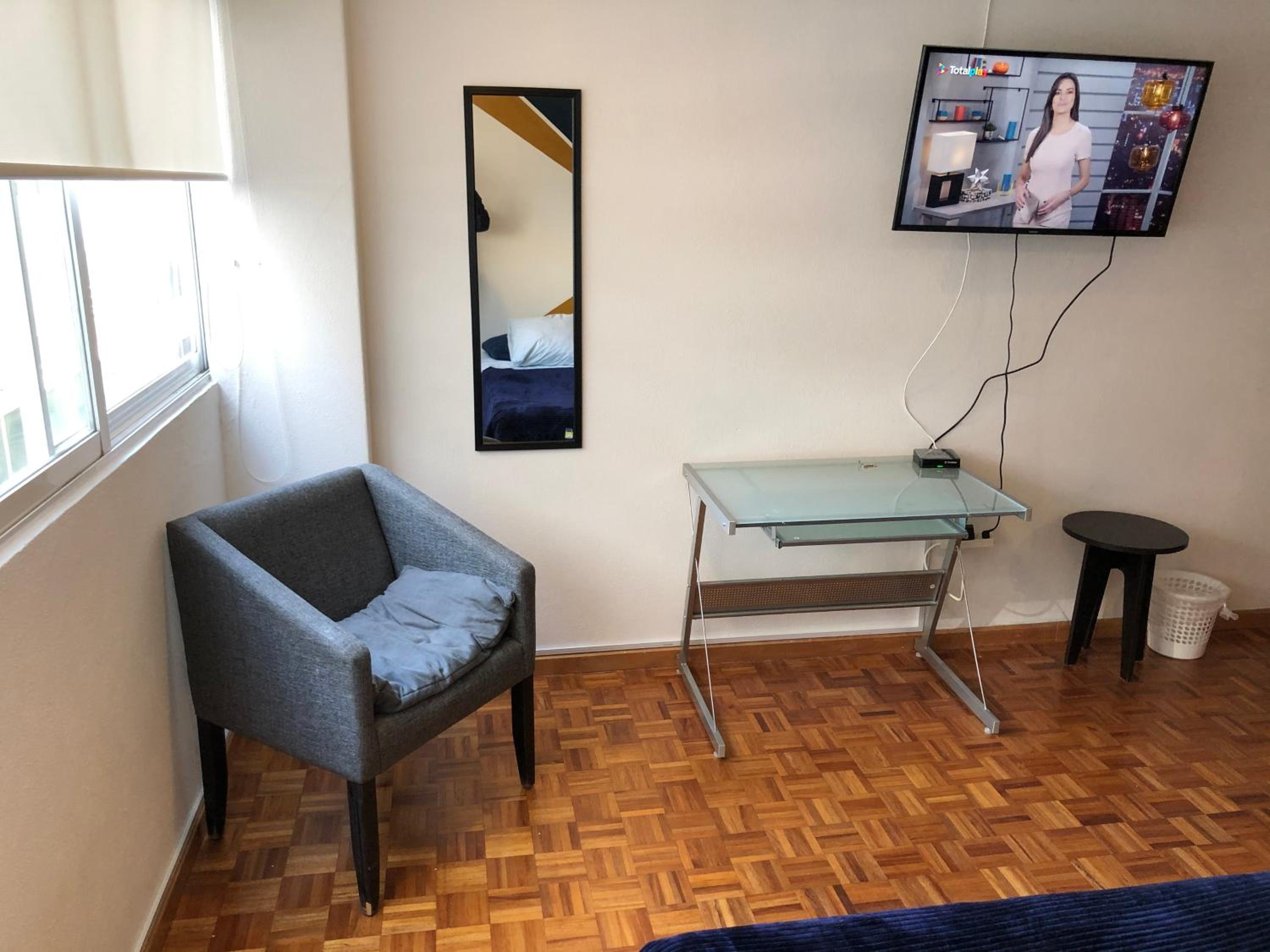 Photo 19