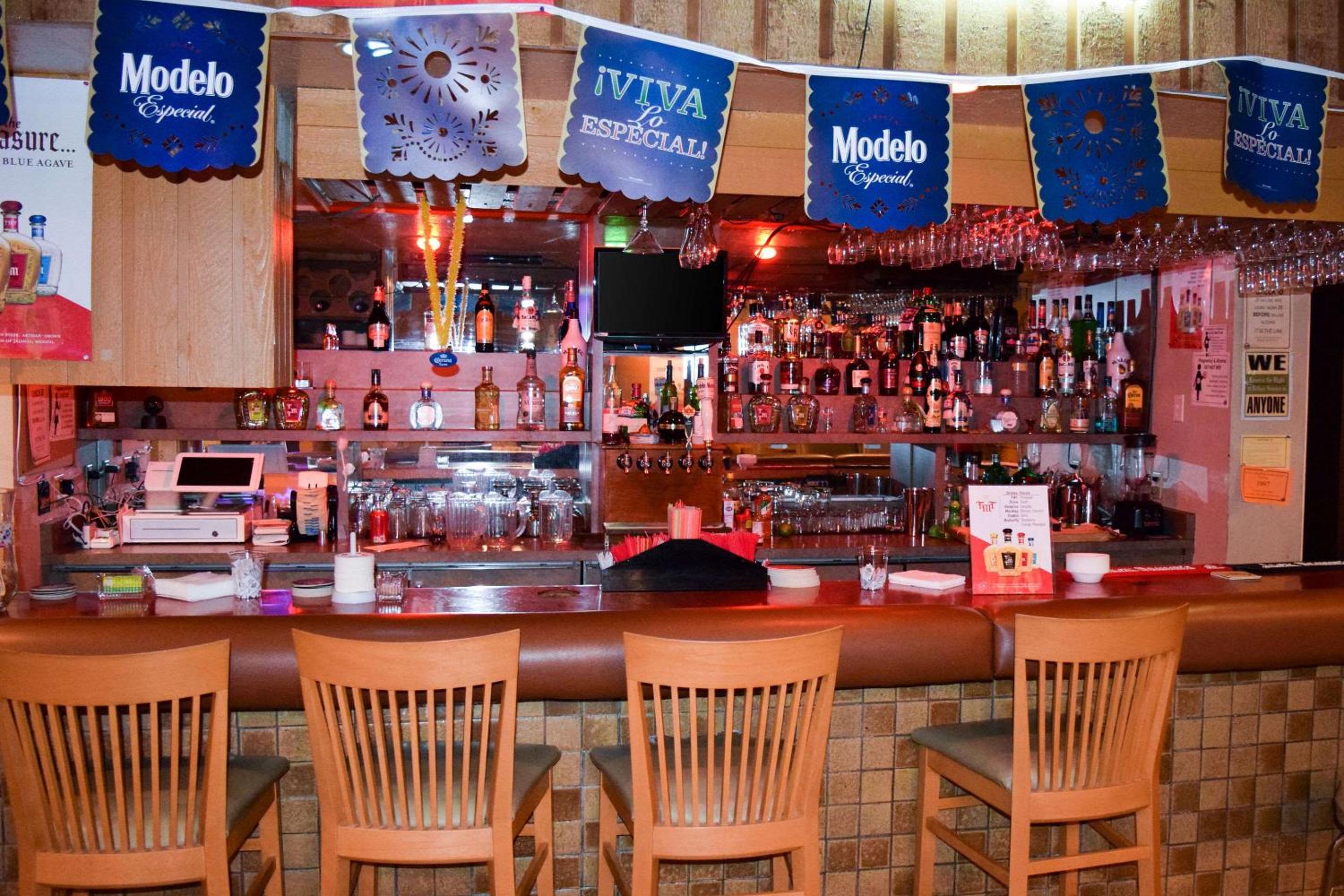 Quality Inn Umatilla - Hermiston