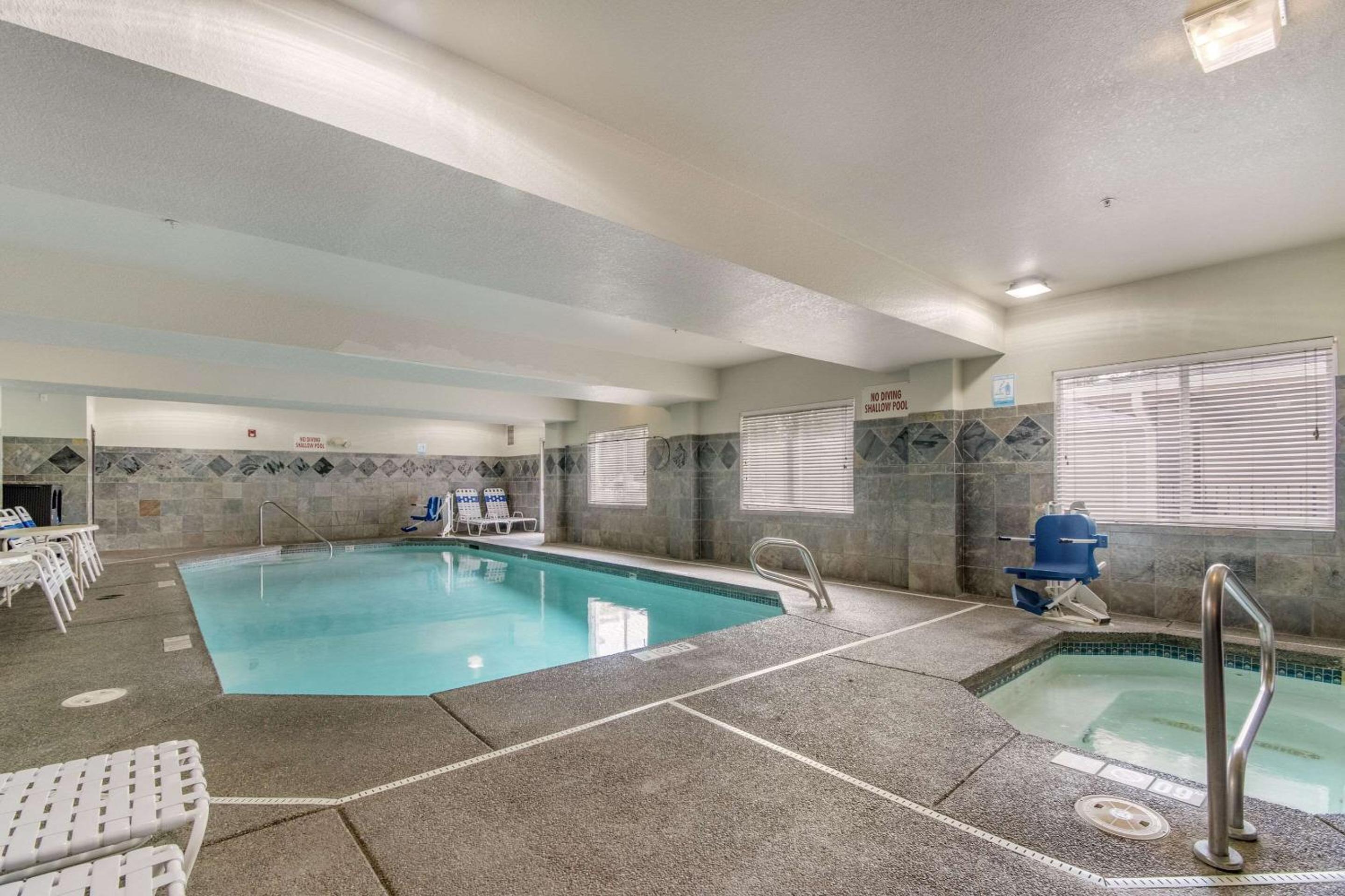 Quality Inn, Zdjęcie 38