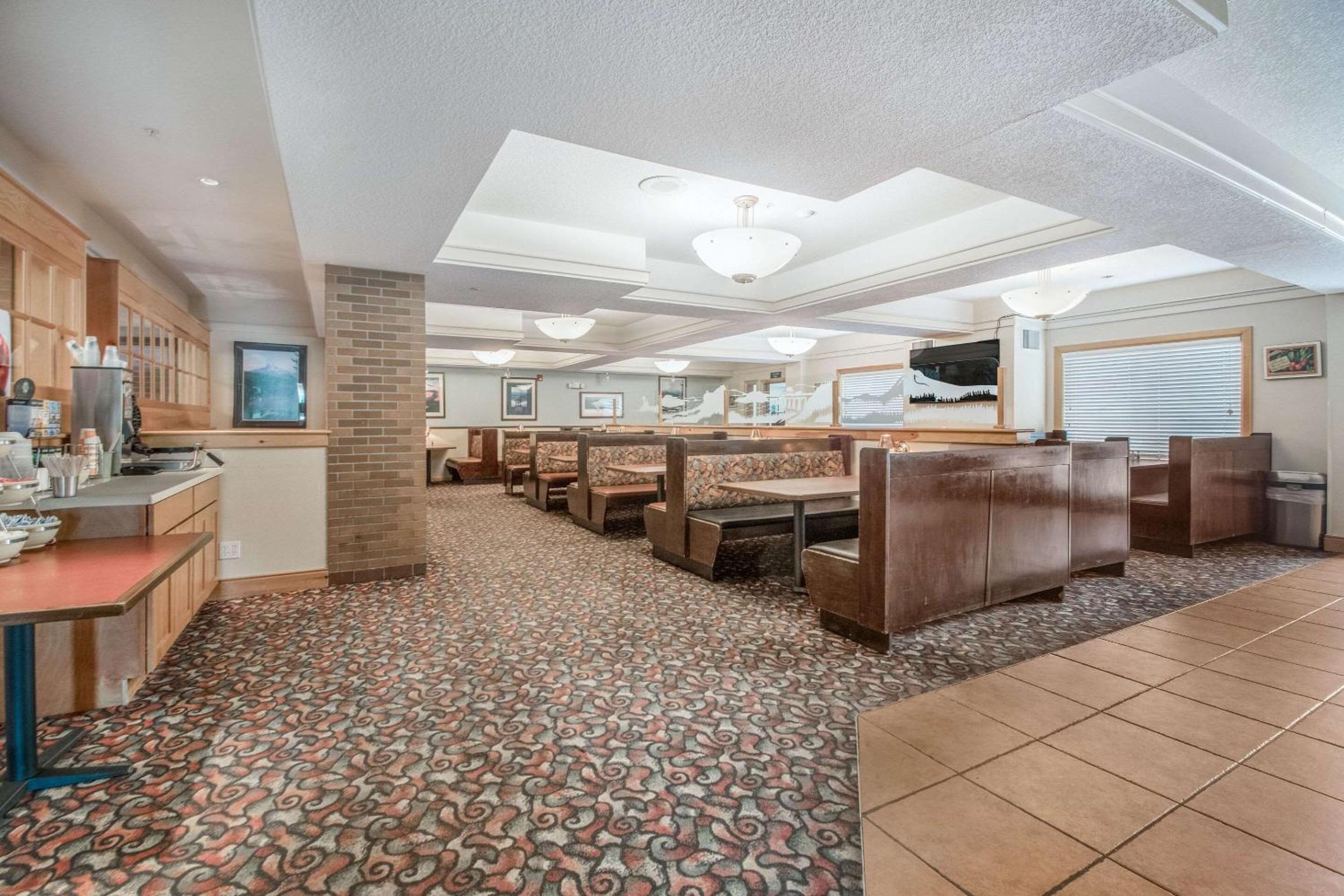 Quality Inn, Zdjęcie 64