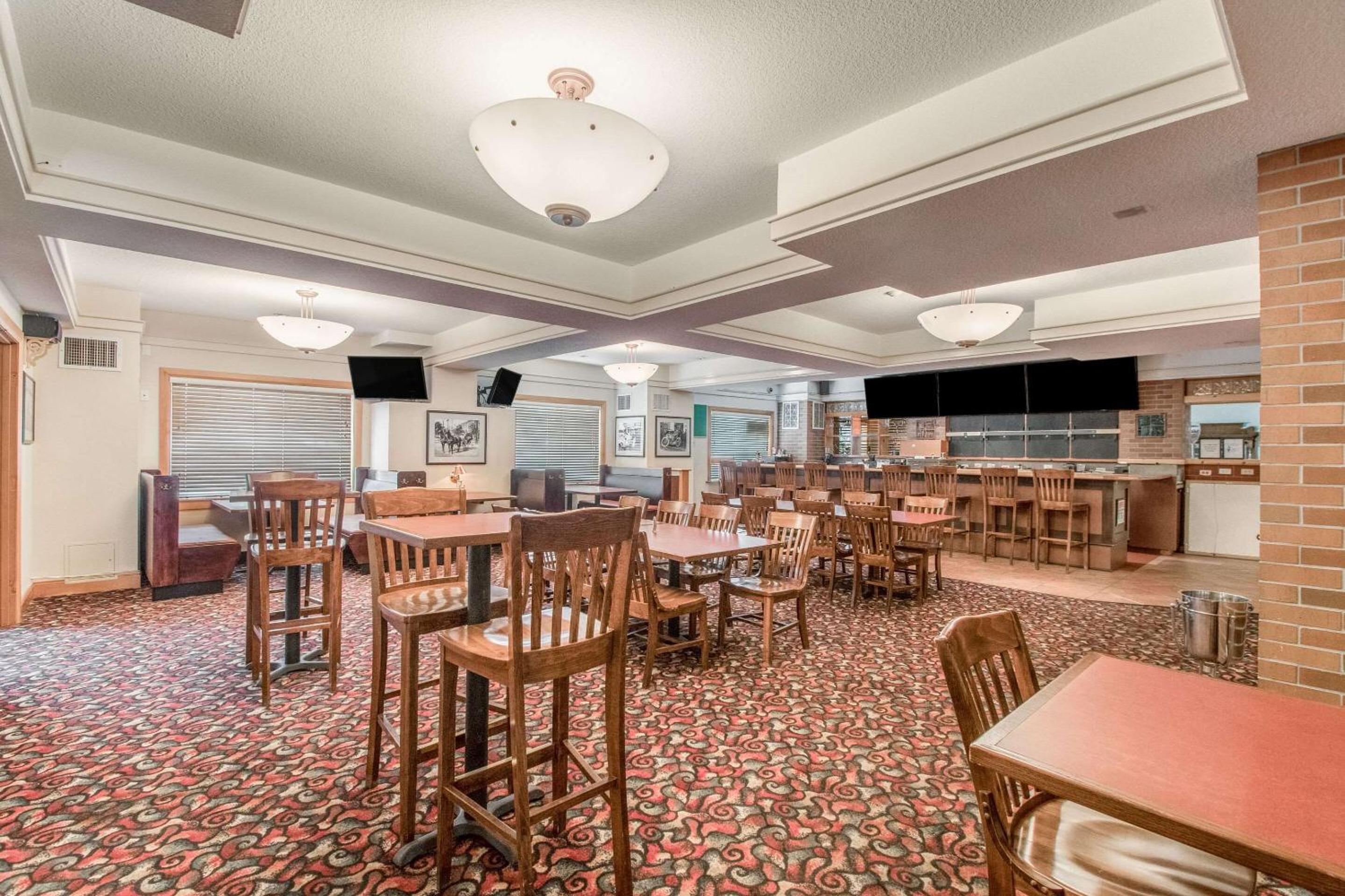 Quality Inn, Zdjęcie 62