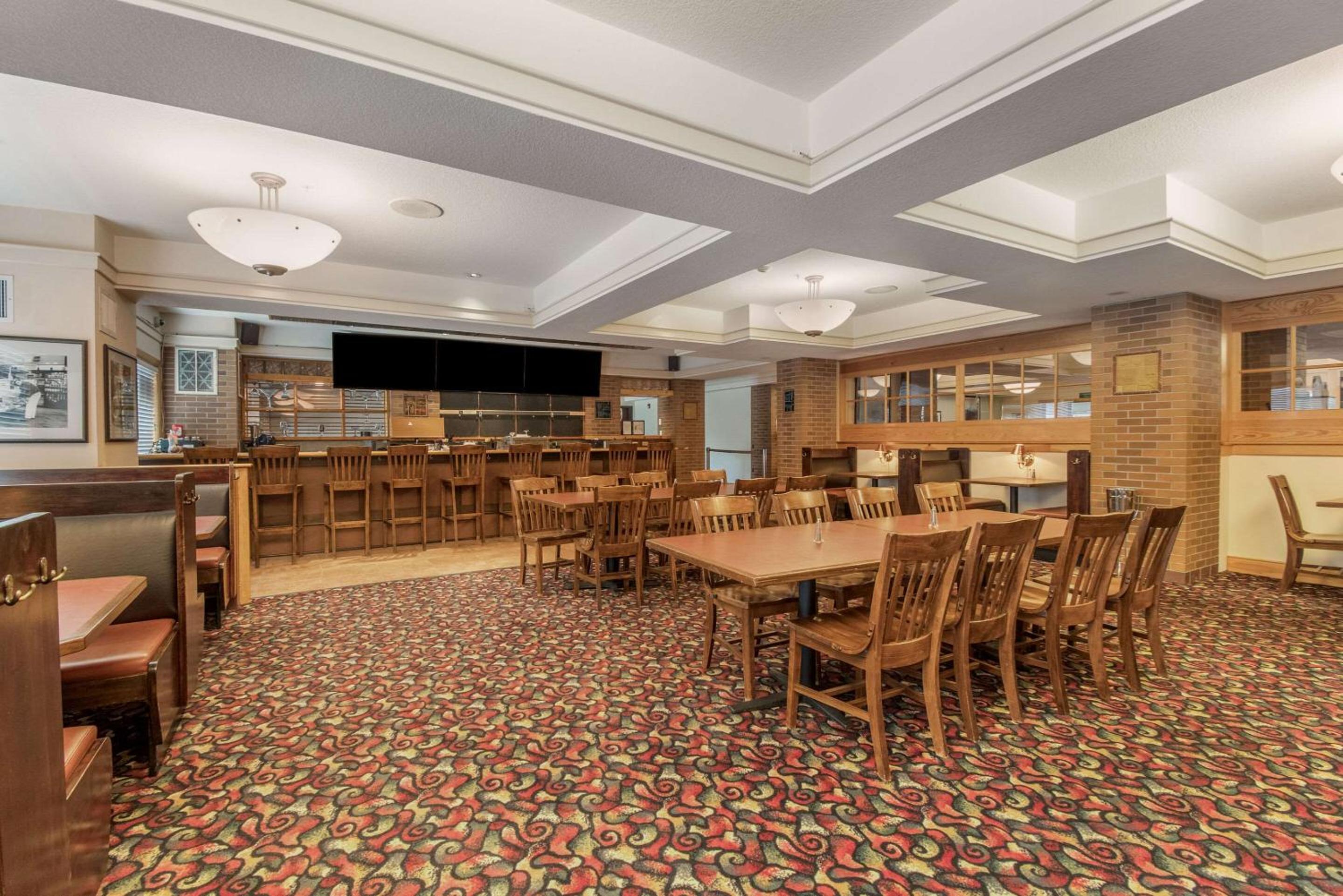 Quality Inn, Zdjęcie 49