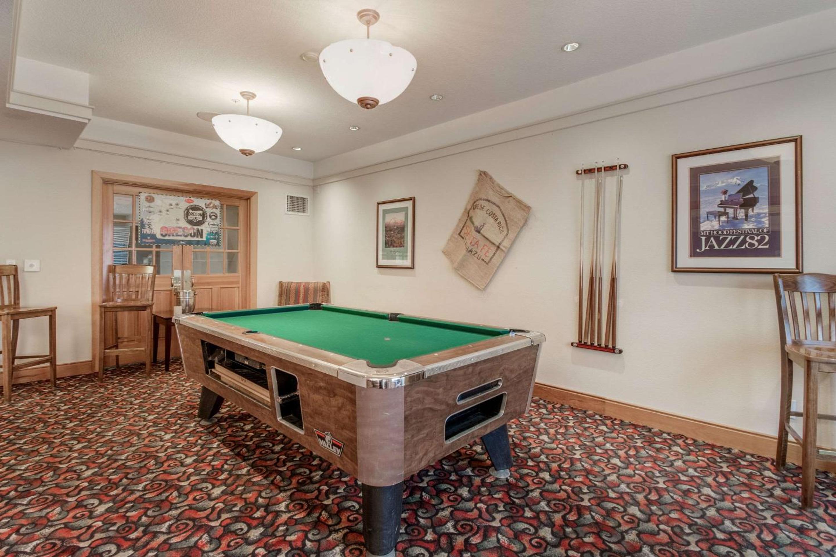 Quality Inn, Zdjęcie 28