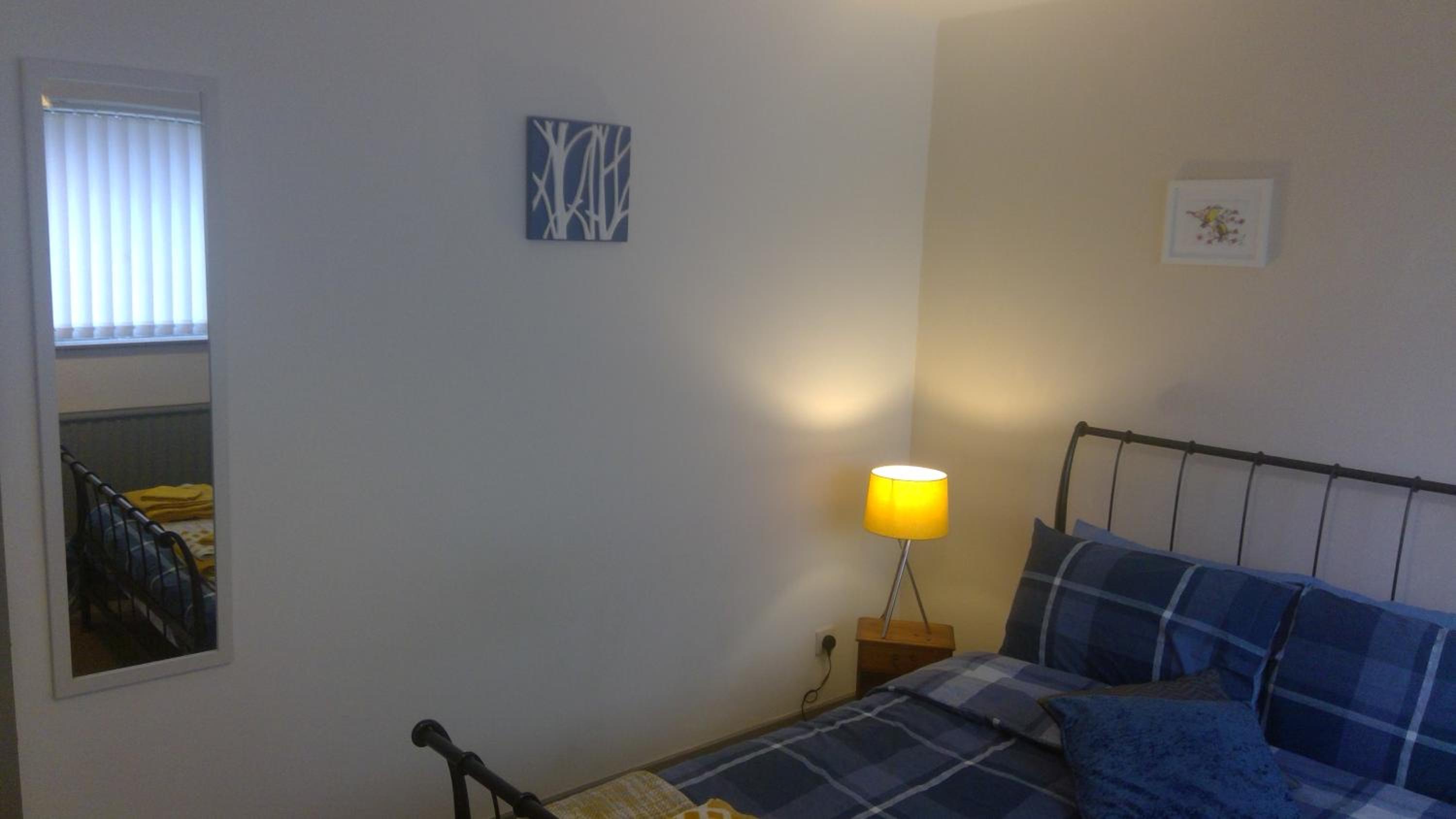 Delightful house with big ambitions, photo 11