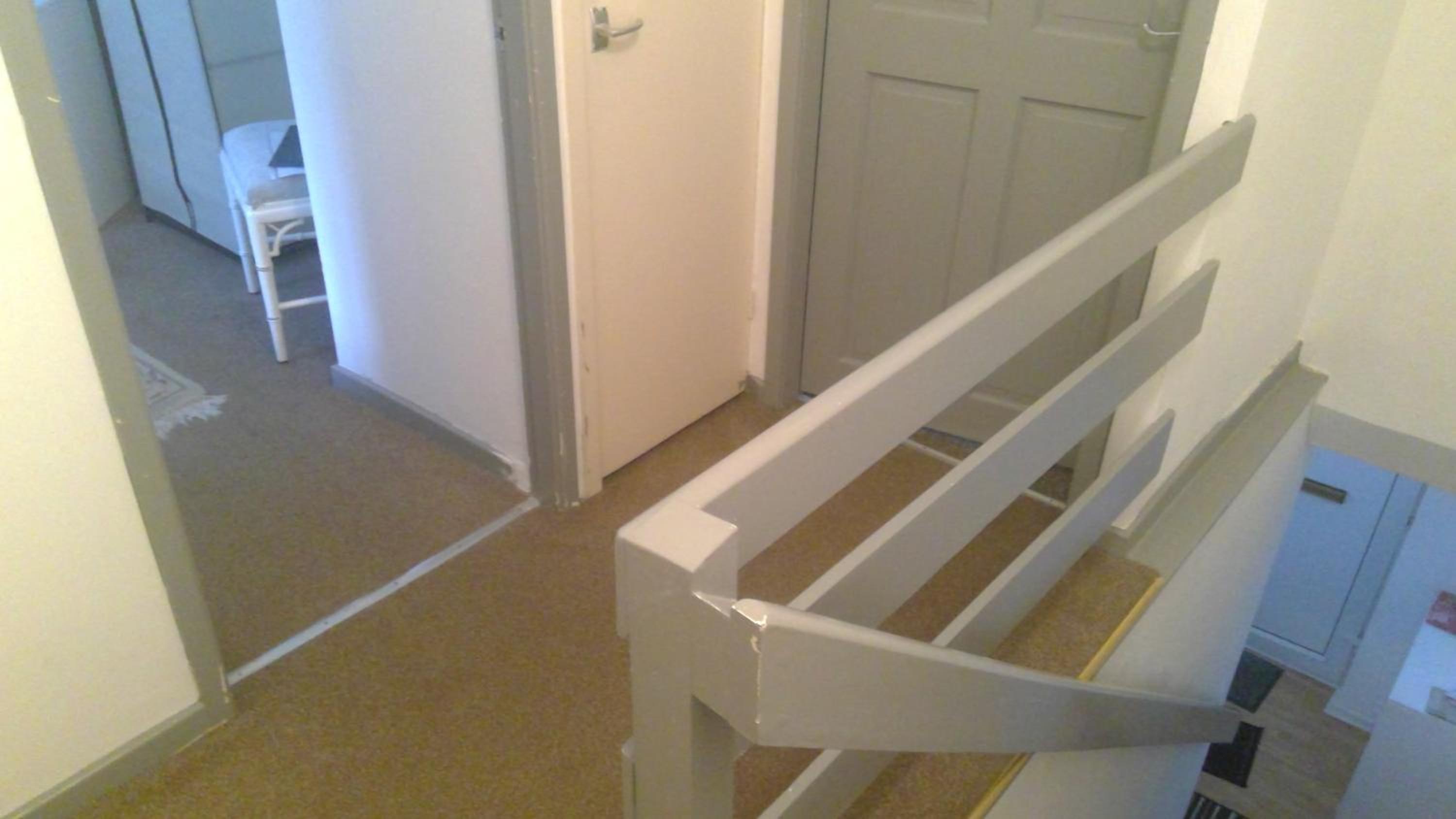 Delightful house with big ambitions, photo 14