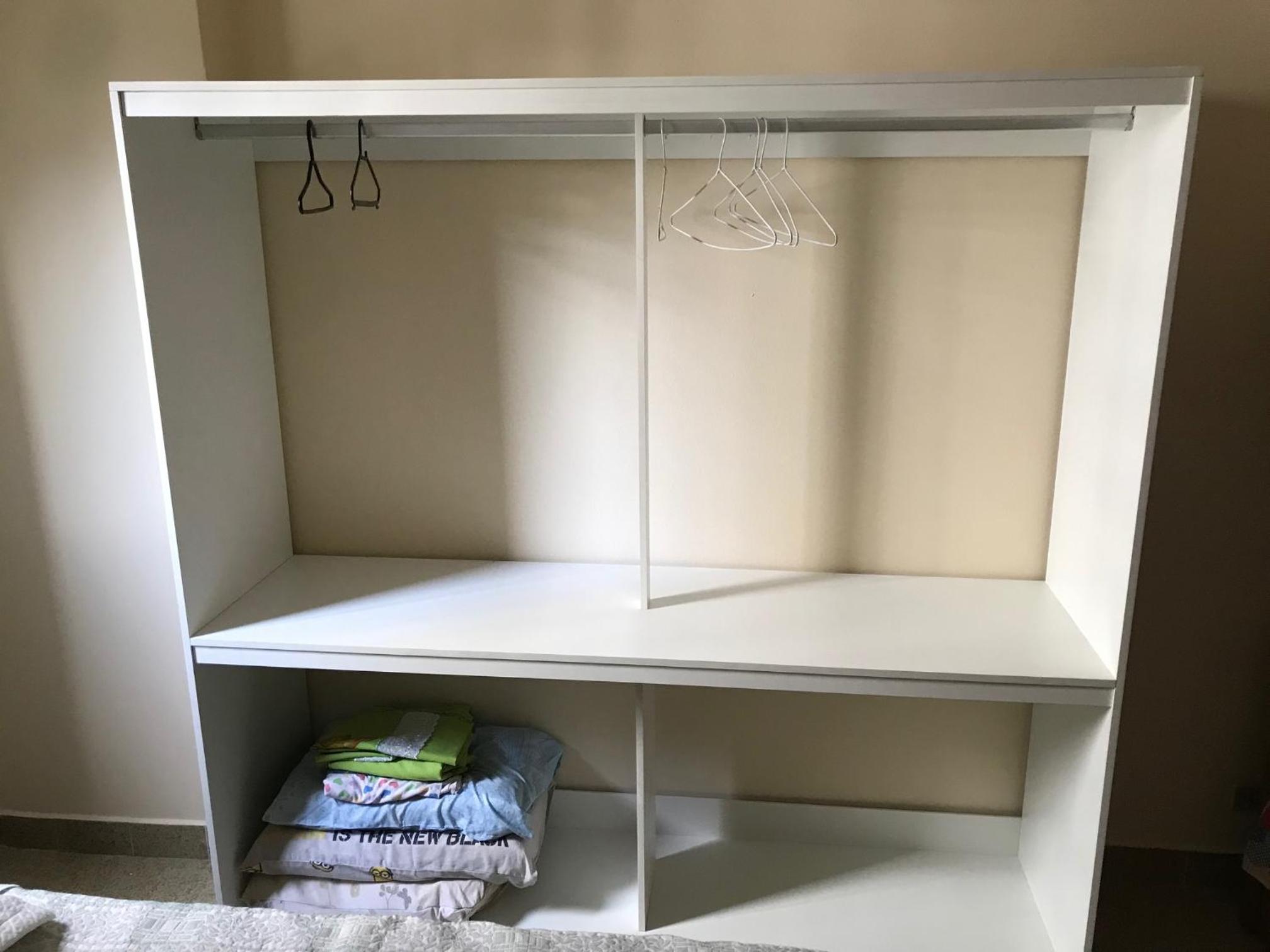 Apartamento Pitangueiras