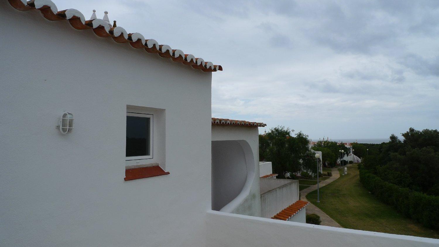Apartamento na Vila Senhora da Rocha view 3