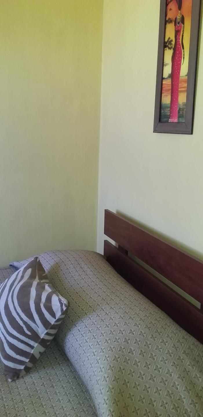 Hostal Tunquelen
