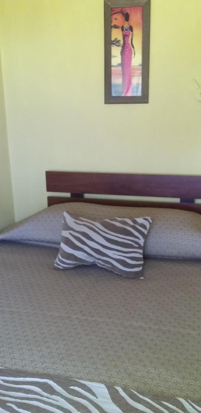 Hostal Tunquelen