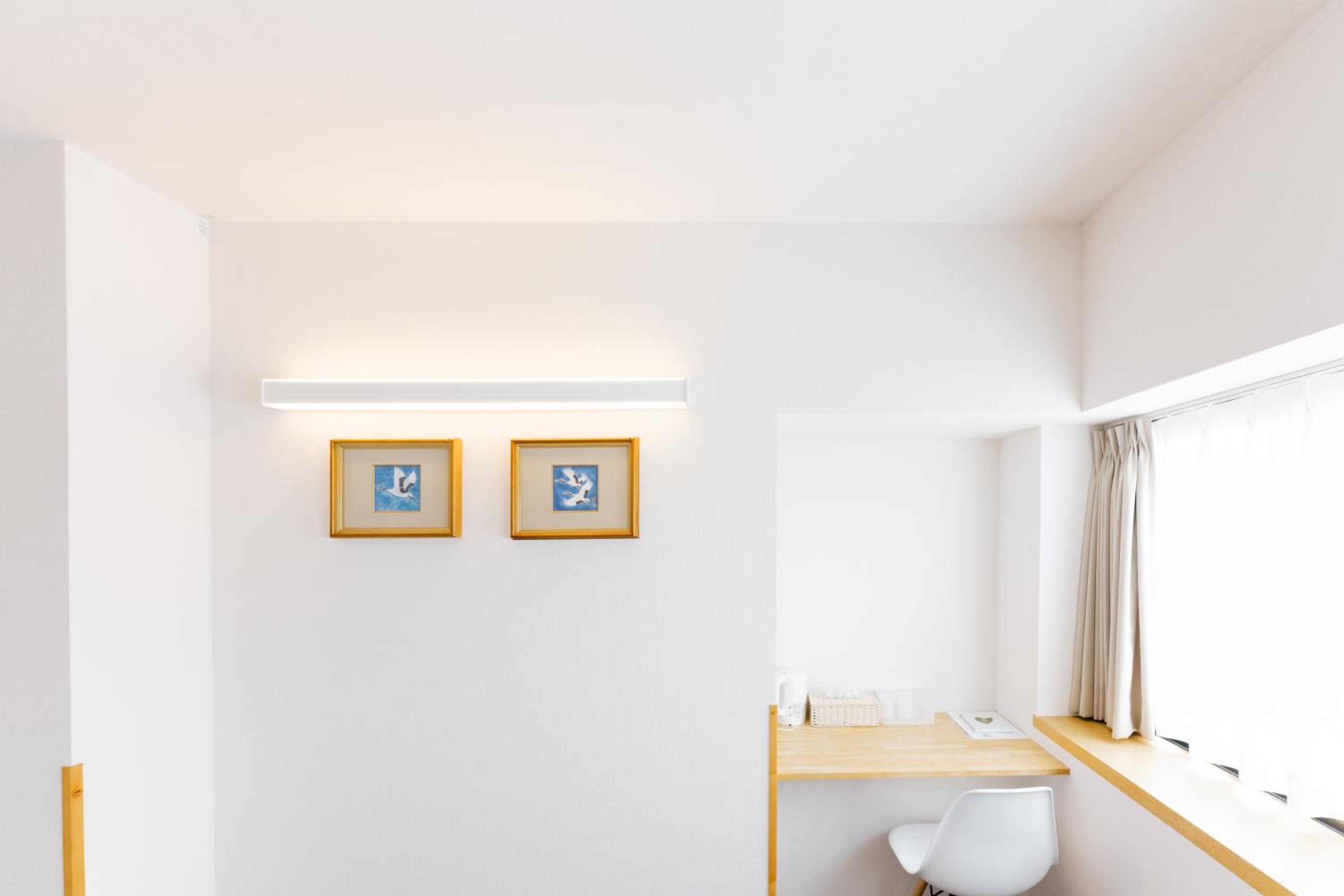 B&B Neagari