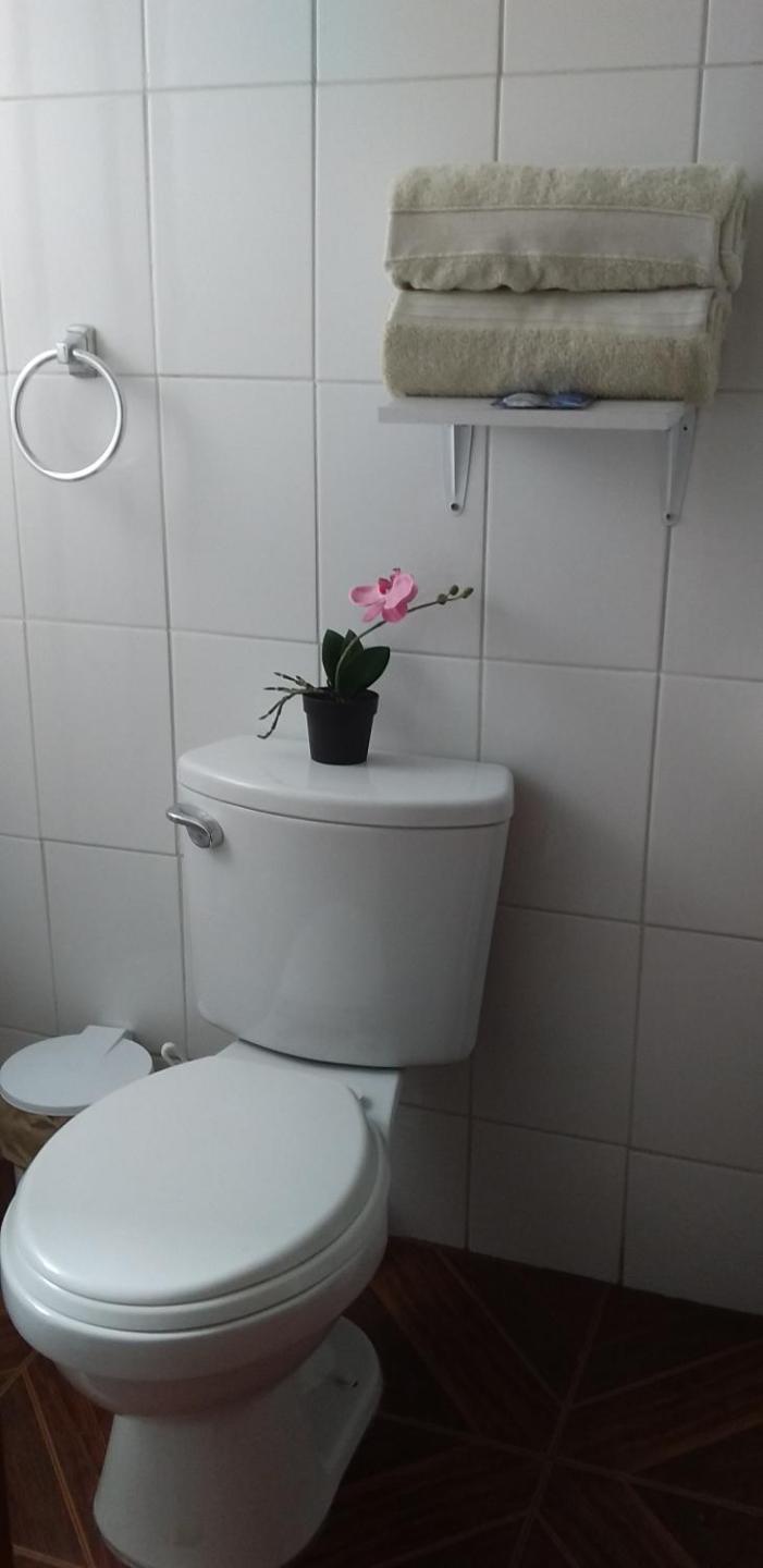 Hostal Tunquelen