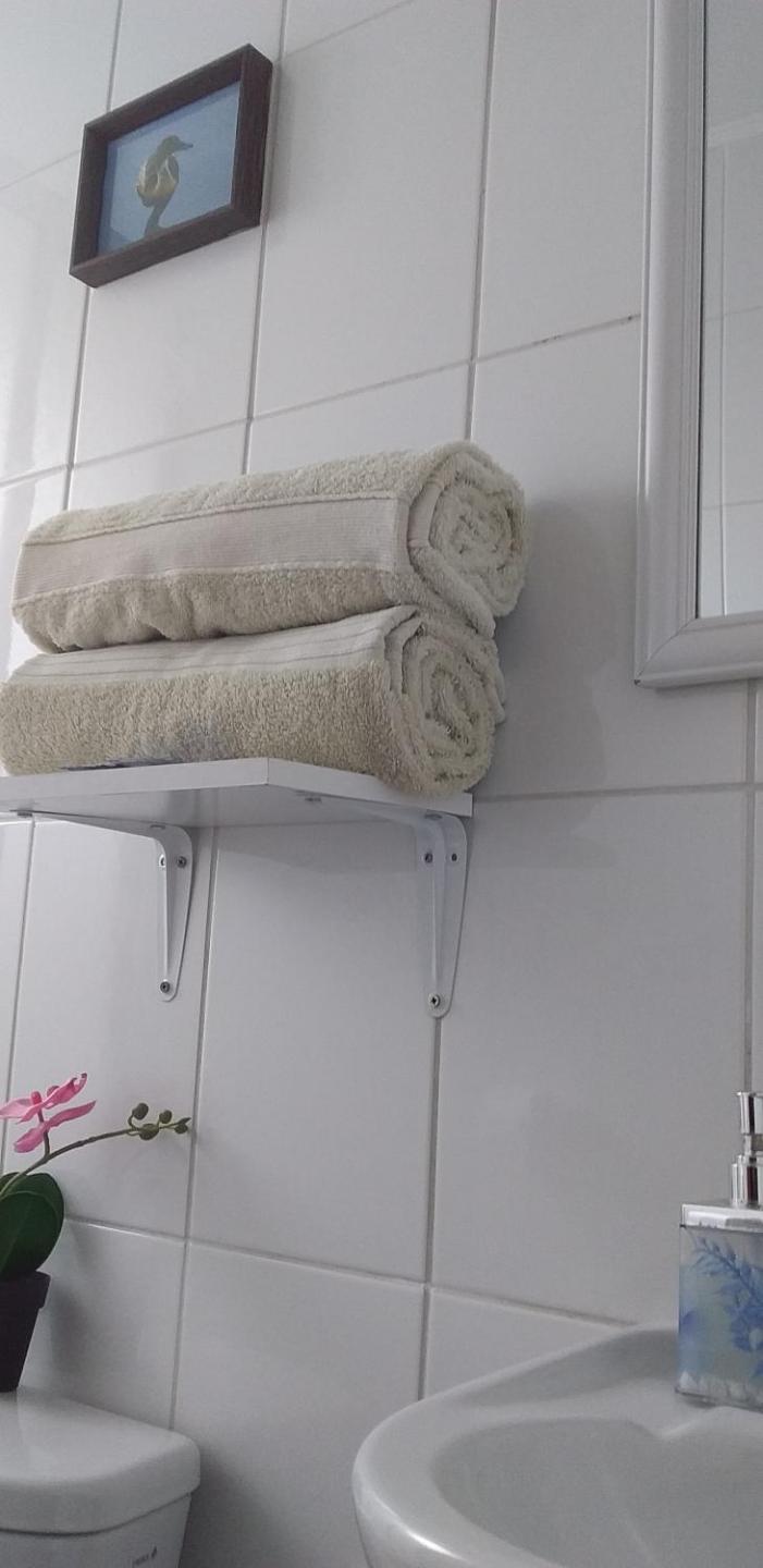 Hostal Tunquelen
