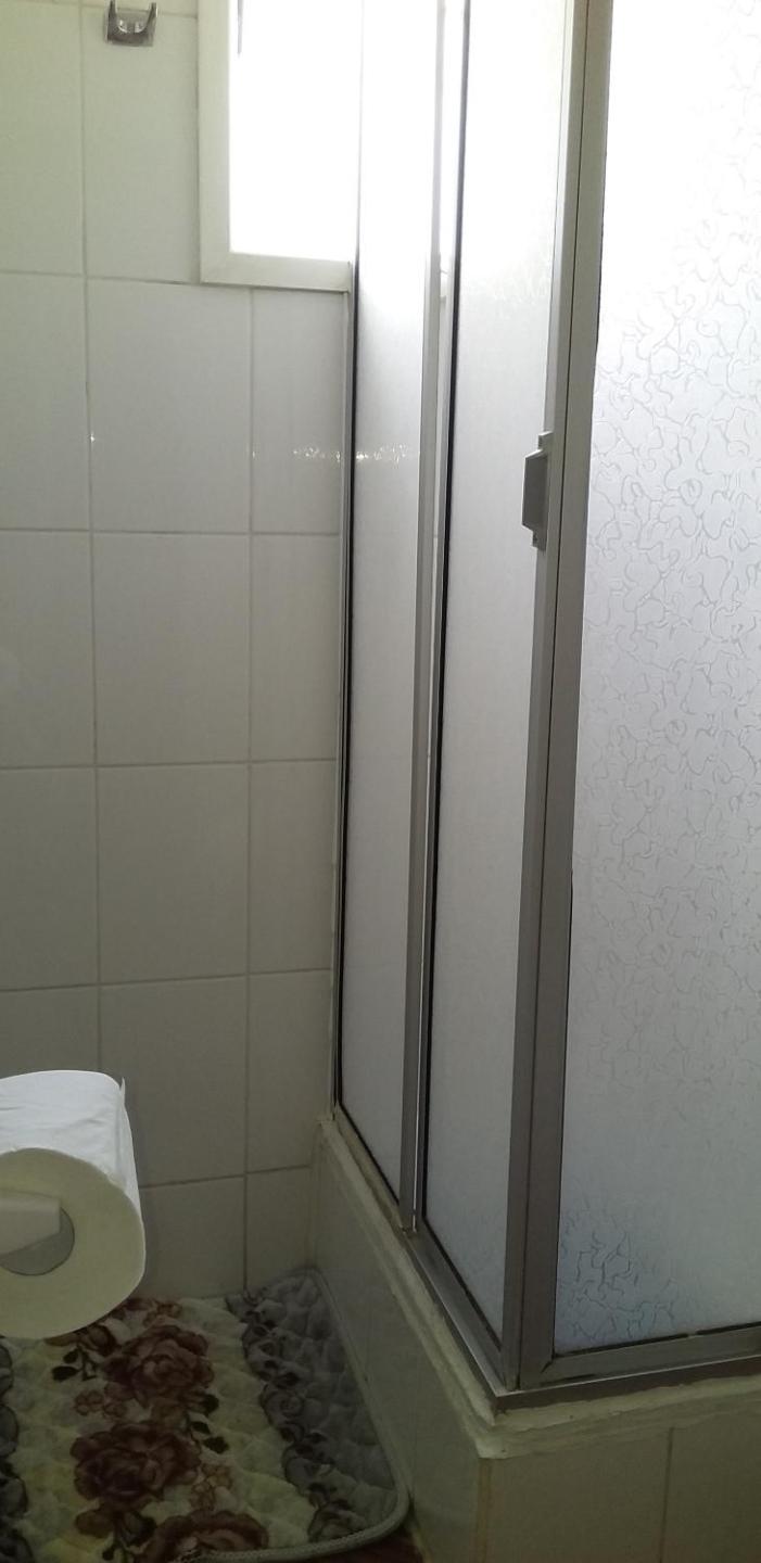 Hostal Tunquelen