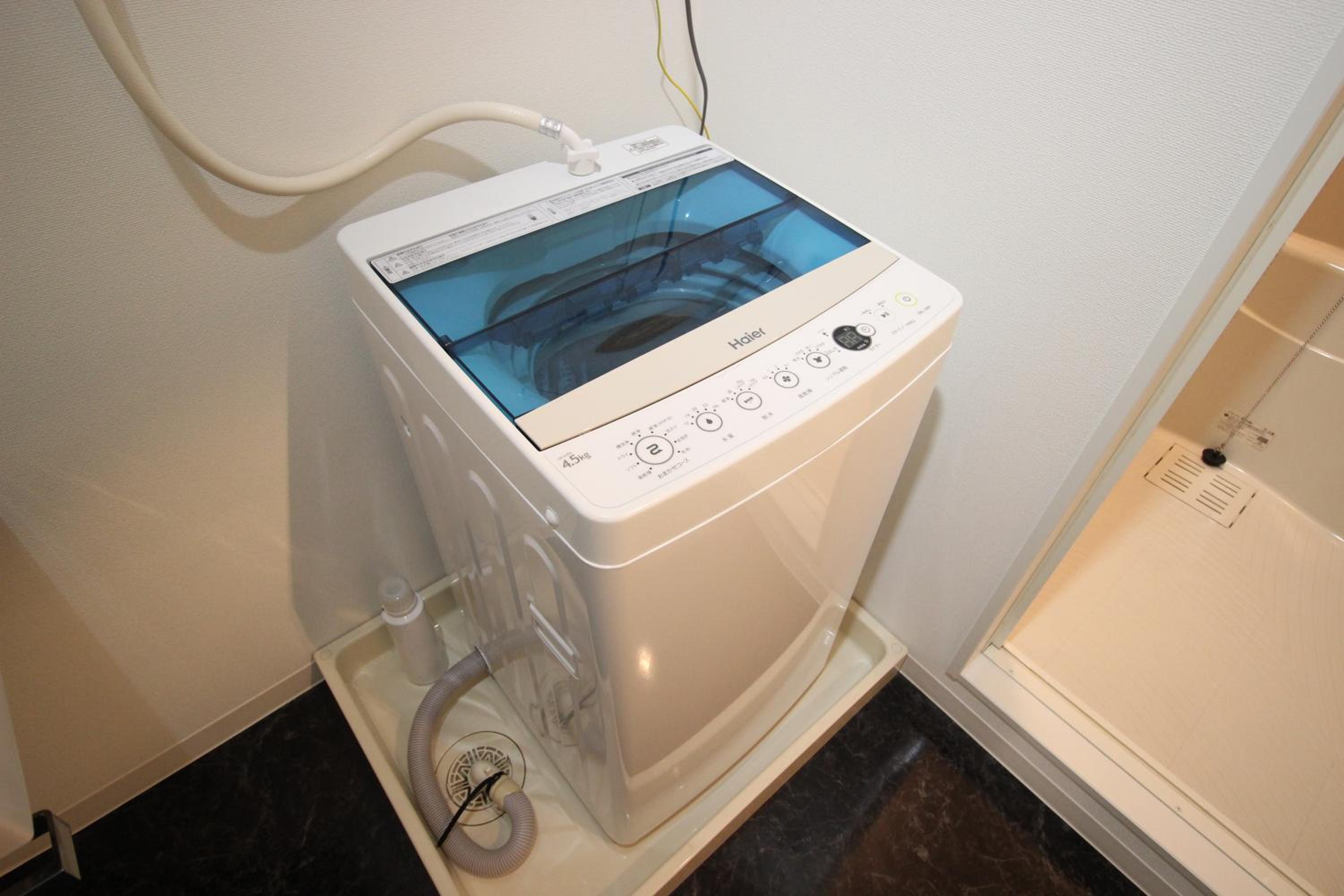 Photo 46