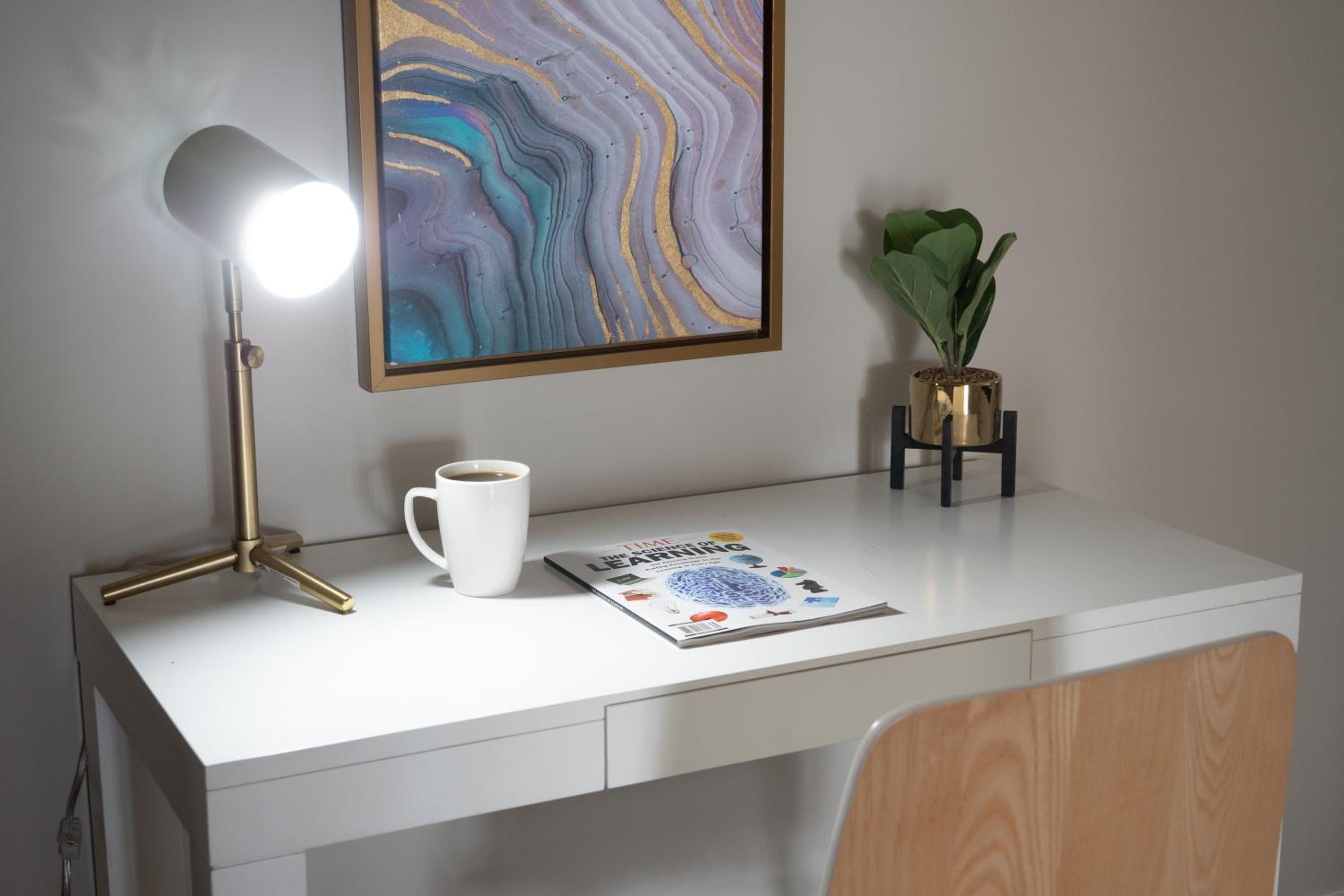 New Haven Vacations - Luxury Furnished Apartments by Hyatus Downtown at Yale - Property Image 80