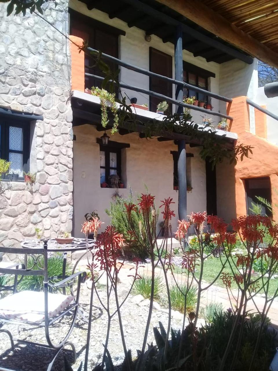 Karallantay