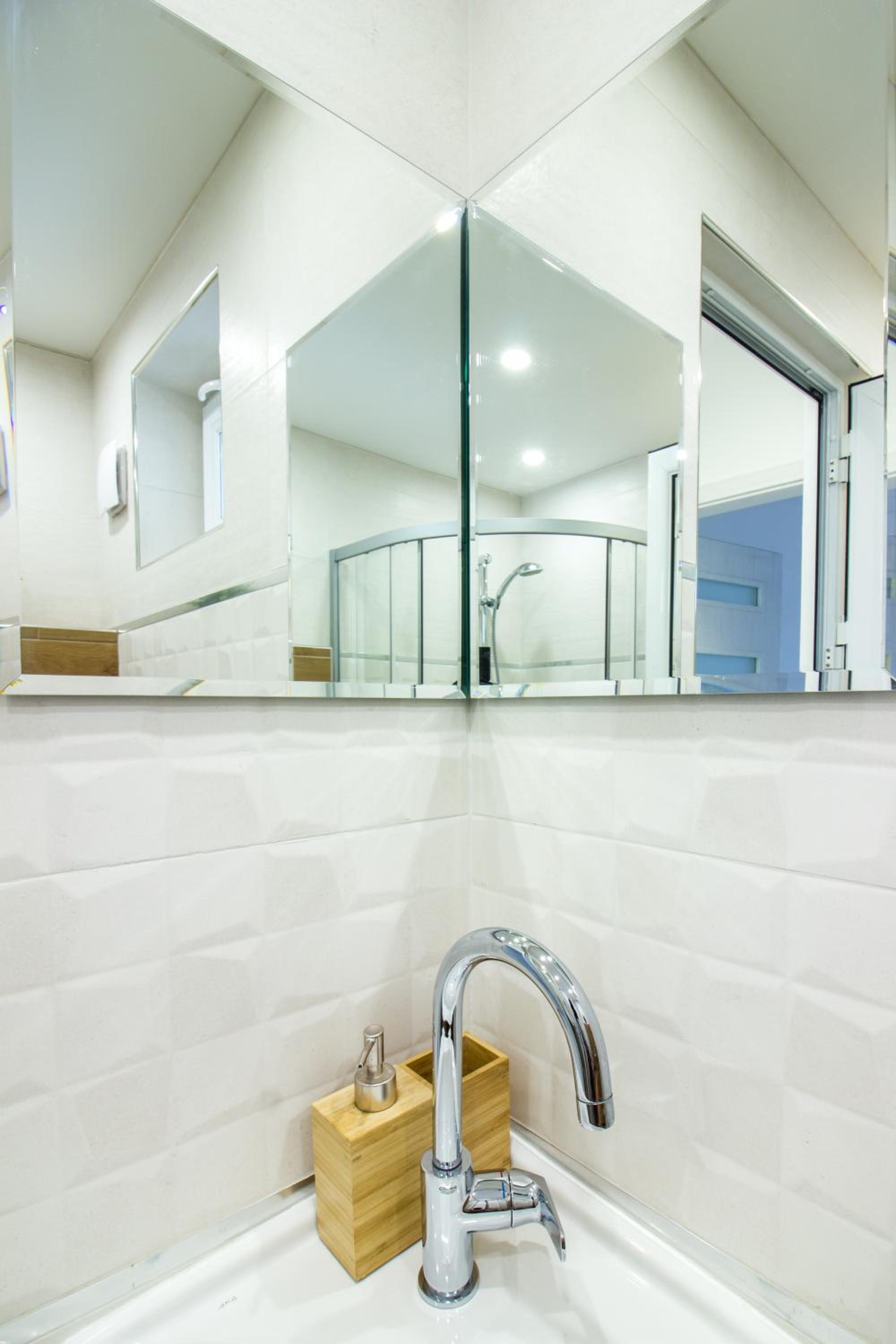 Tarno Guest House