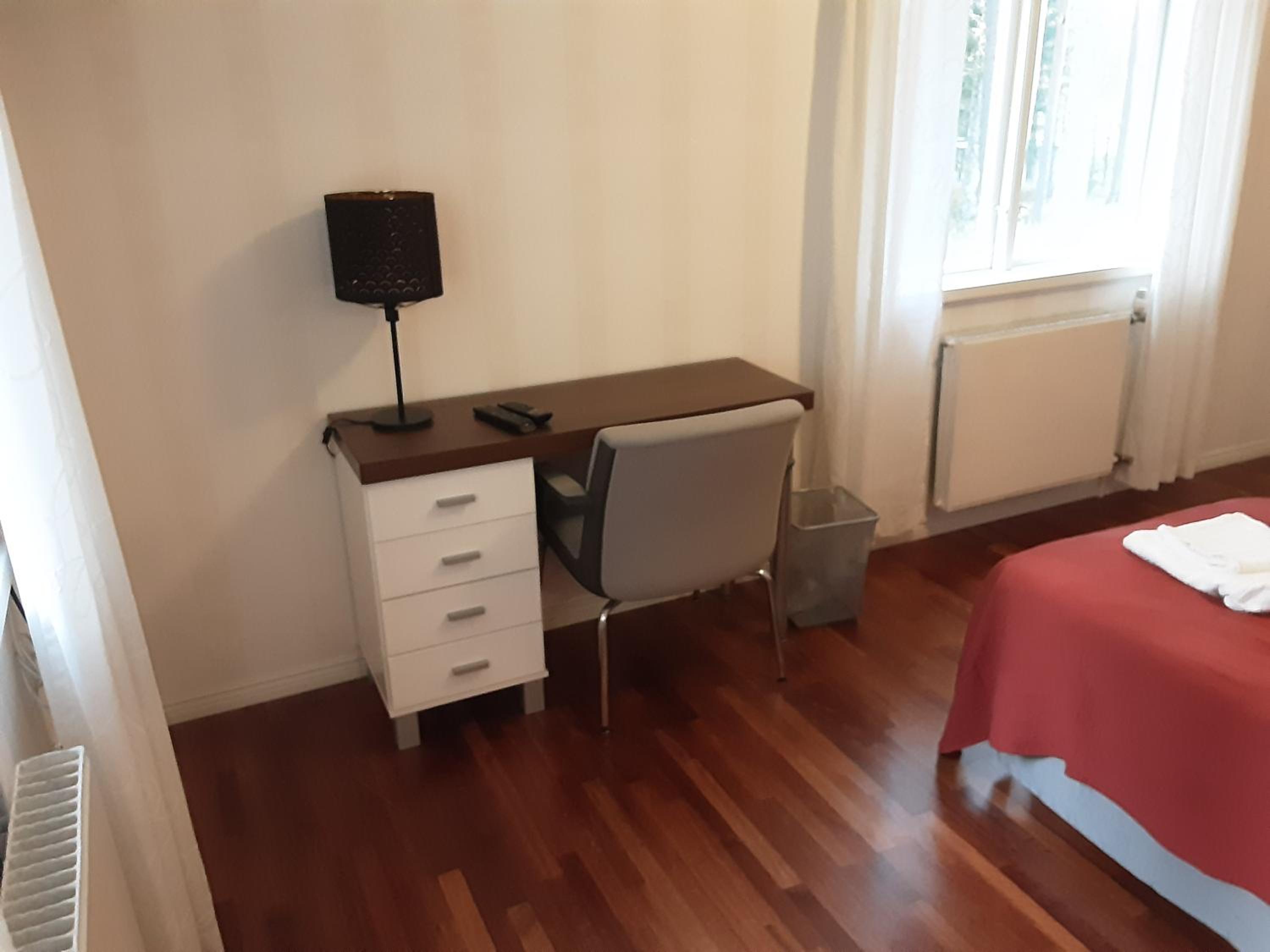 Photo 21