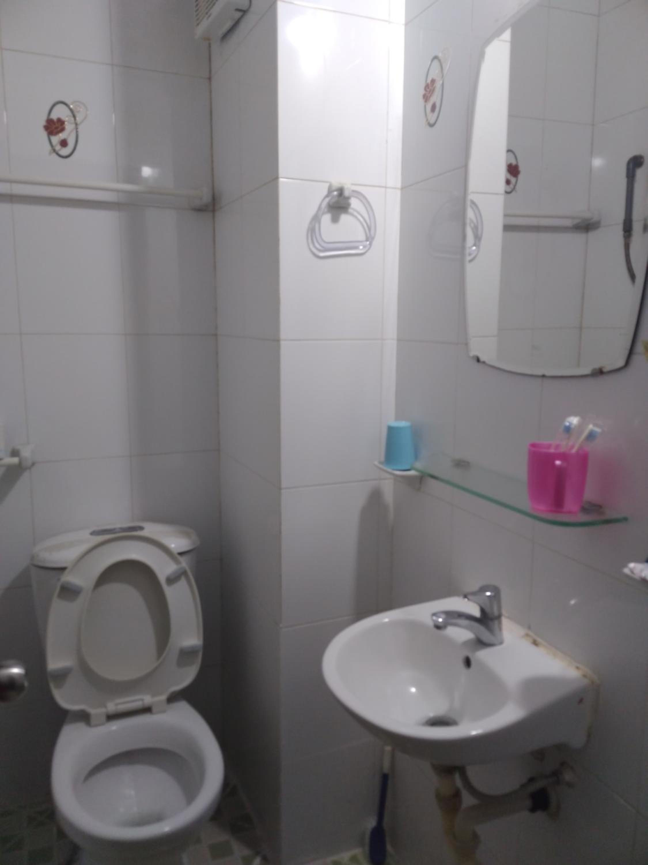 Guest House UTTRANG