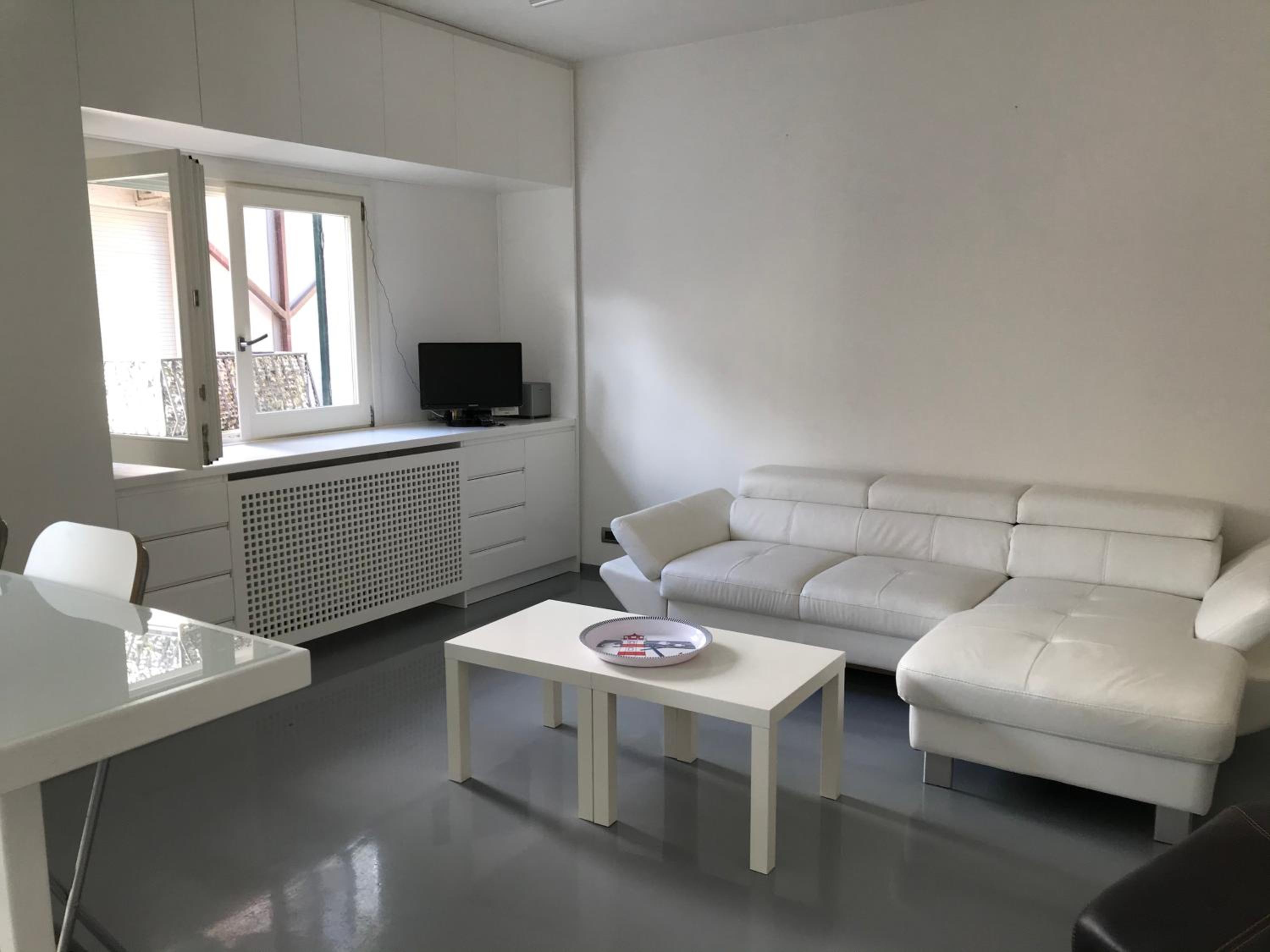 ELEGANT APARTMENT IN PORTO ERCOLE