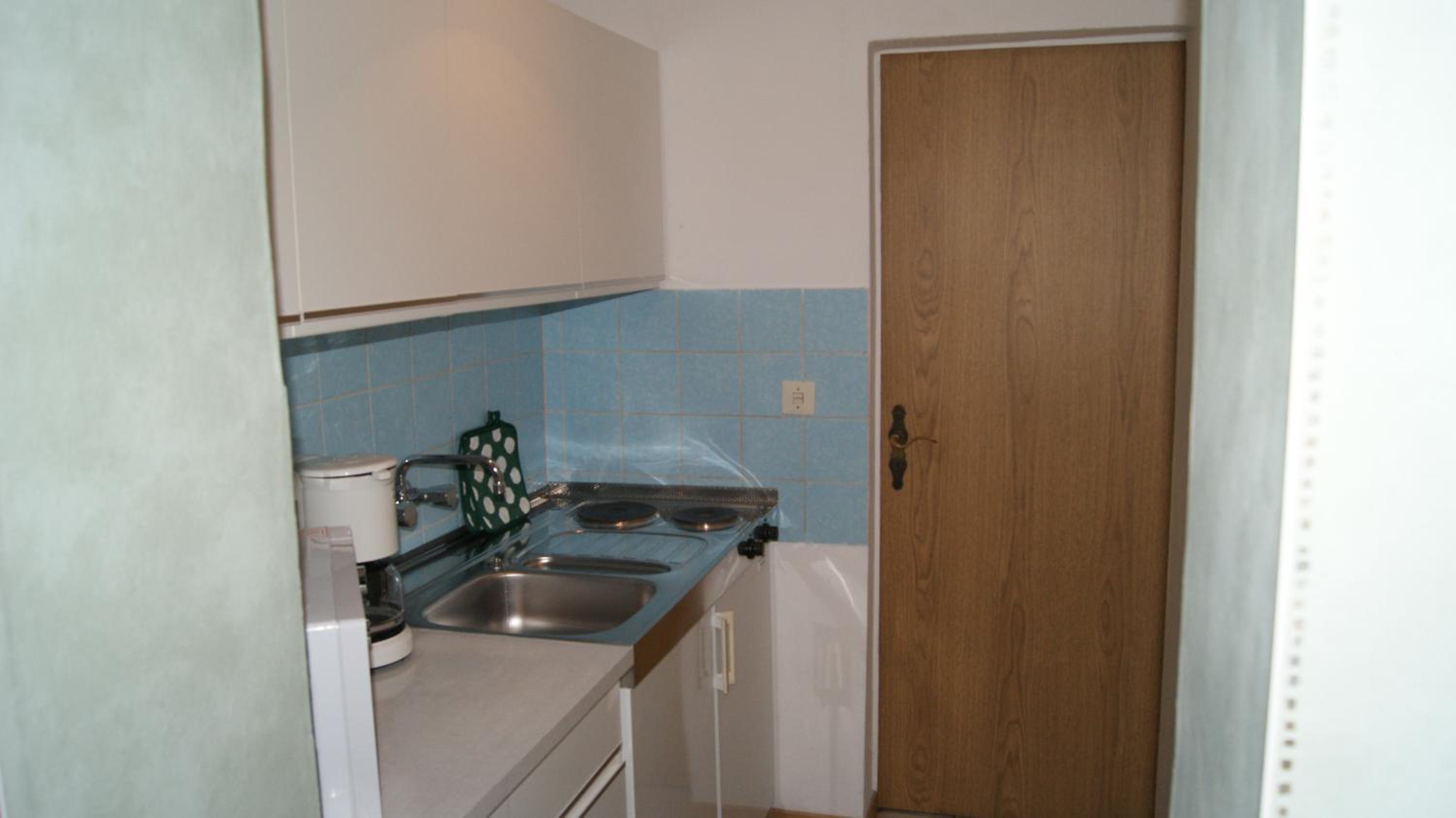 Ferienwohnung Schruttke