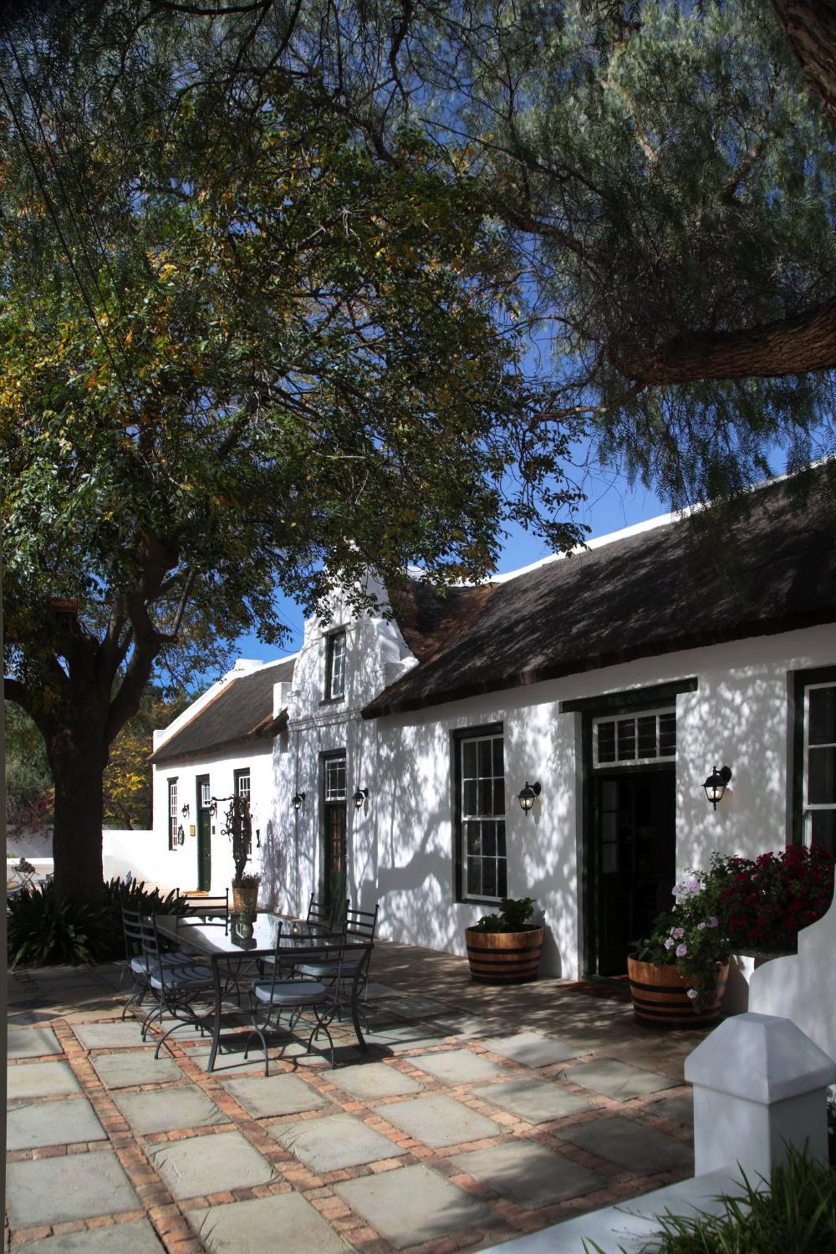Onse Rus Guesthouse, photo 15