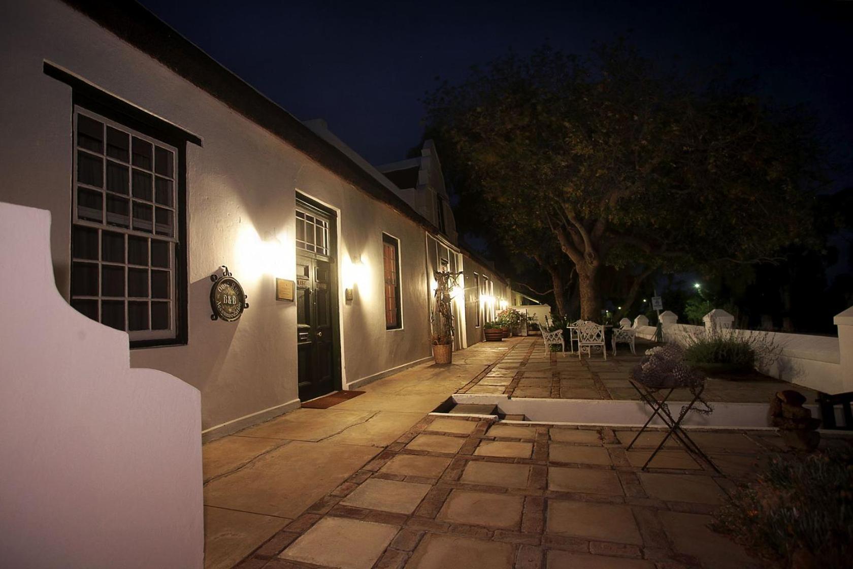 Onse Rus Guesthouse, photo 43