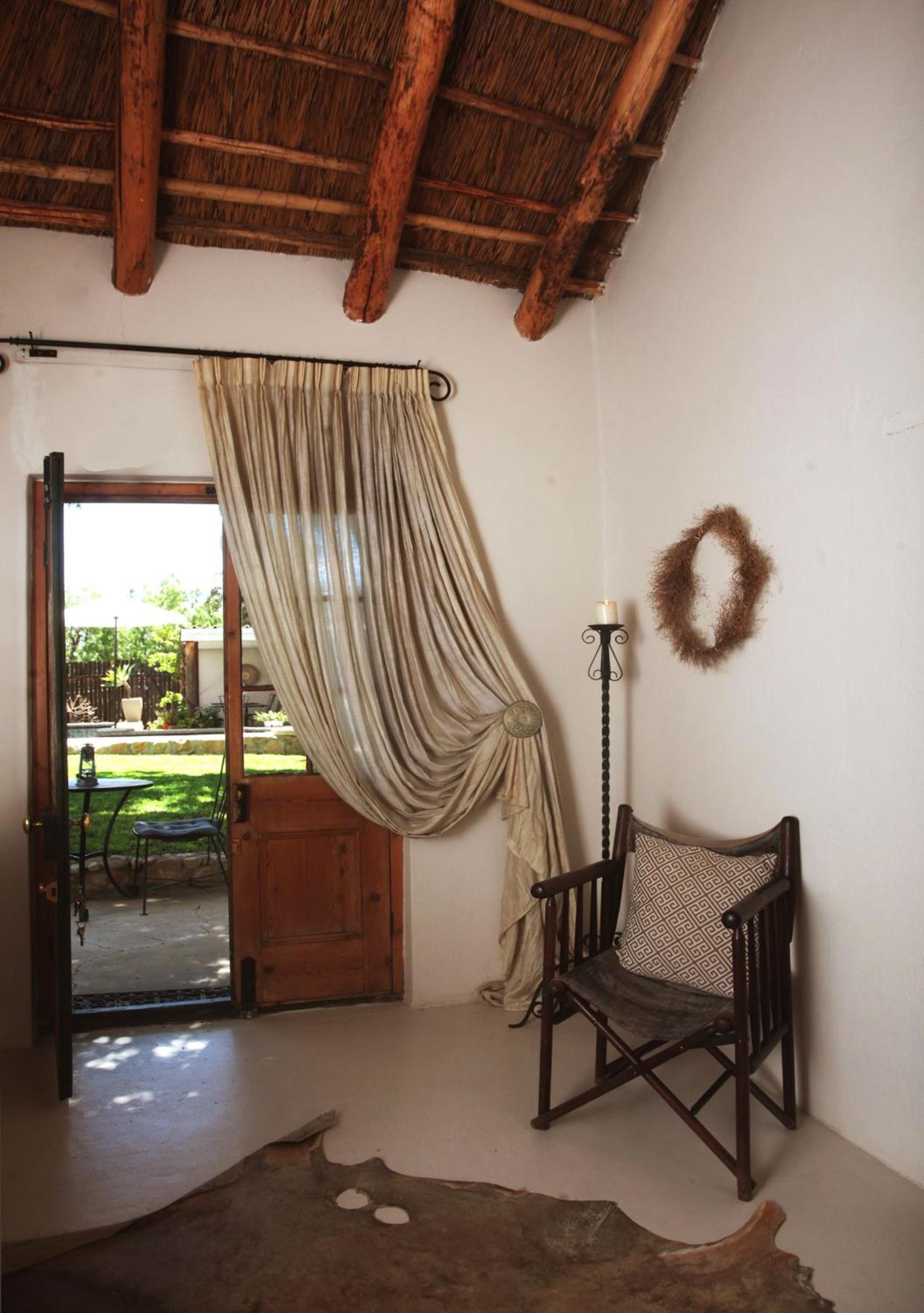 Onse Rus Guesthouse, photo 16