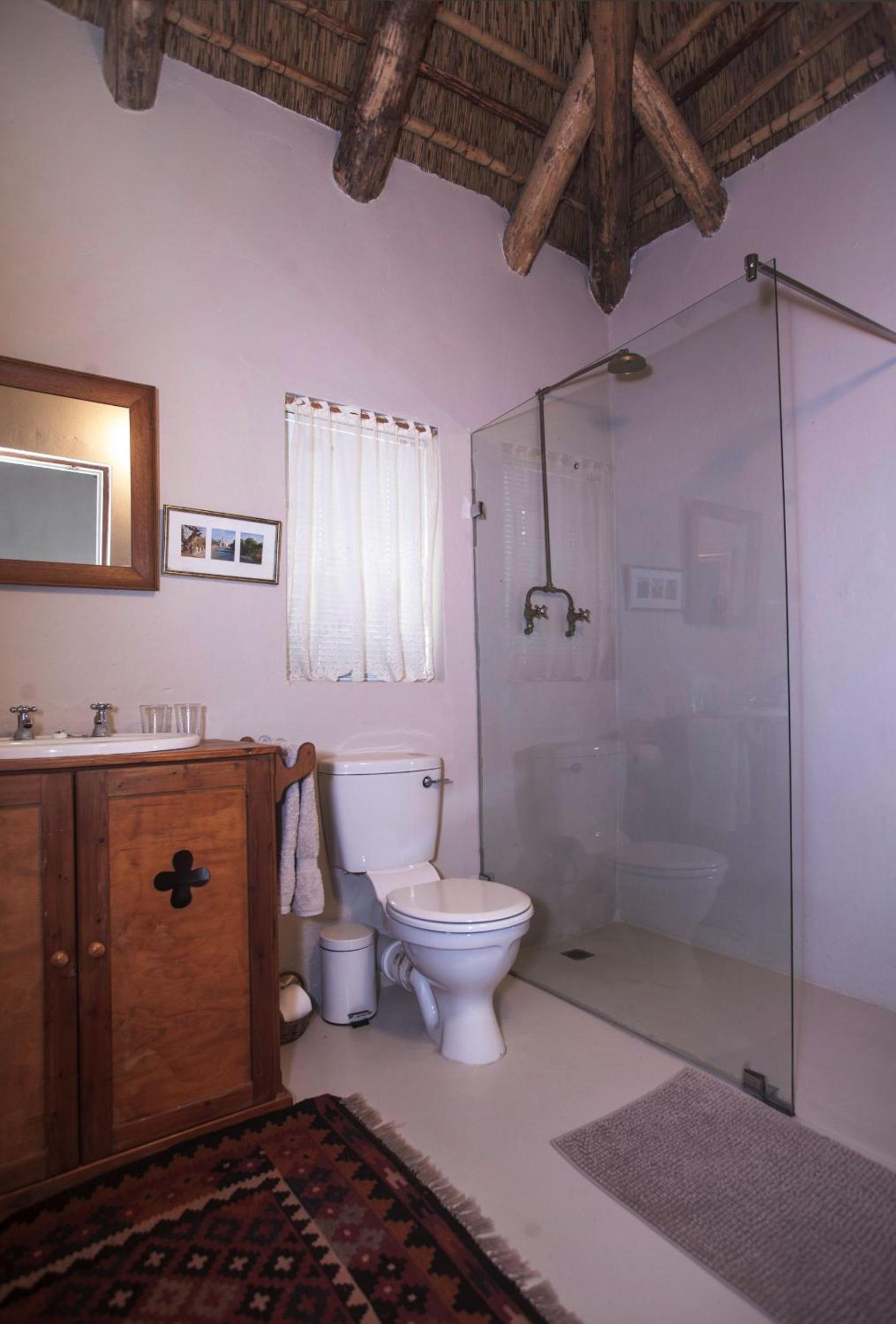 Onse Rus Guesthouse, photo 28