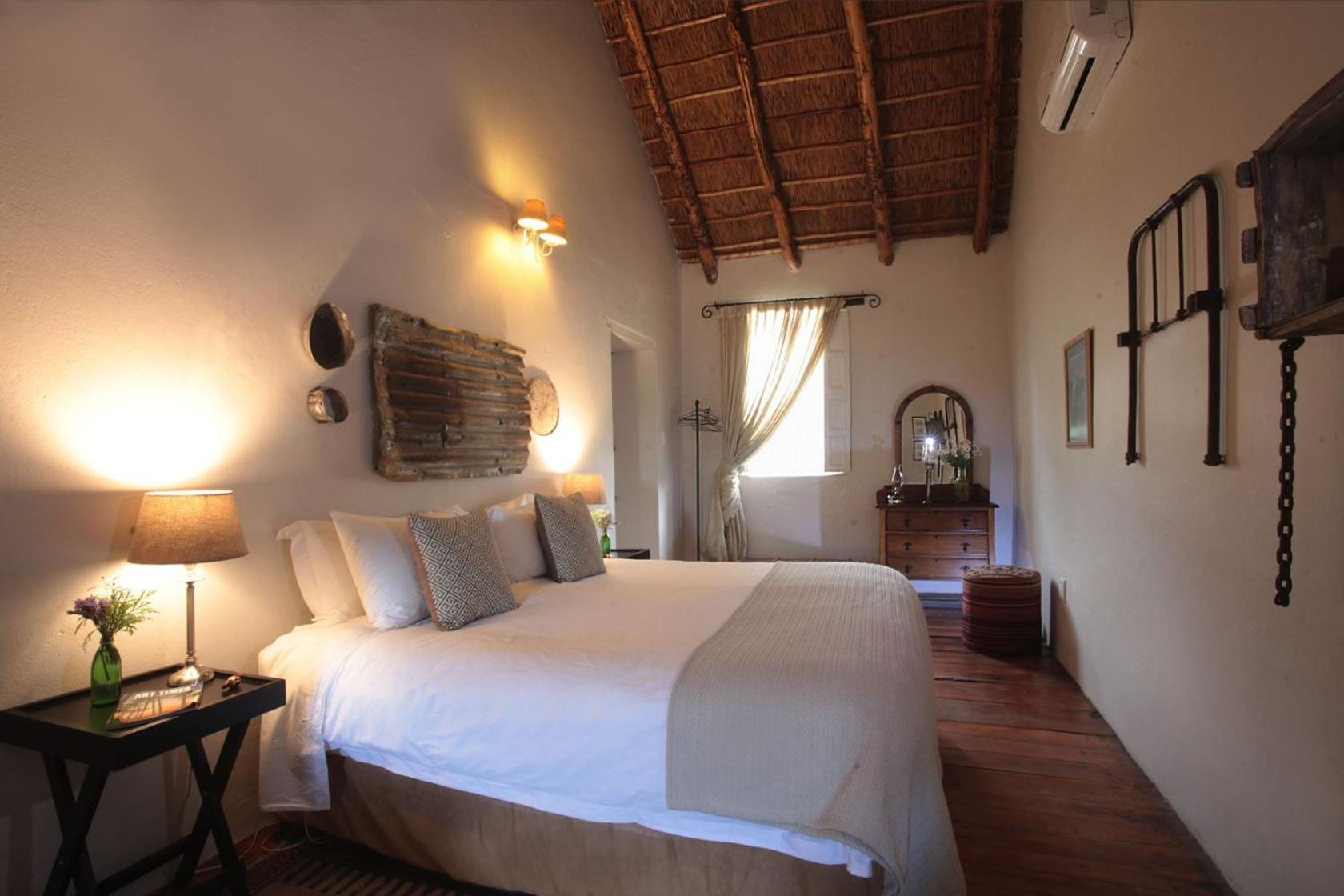 Onse Rus Guesthouse, photo 20