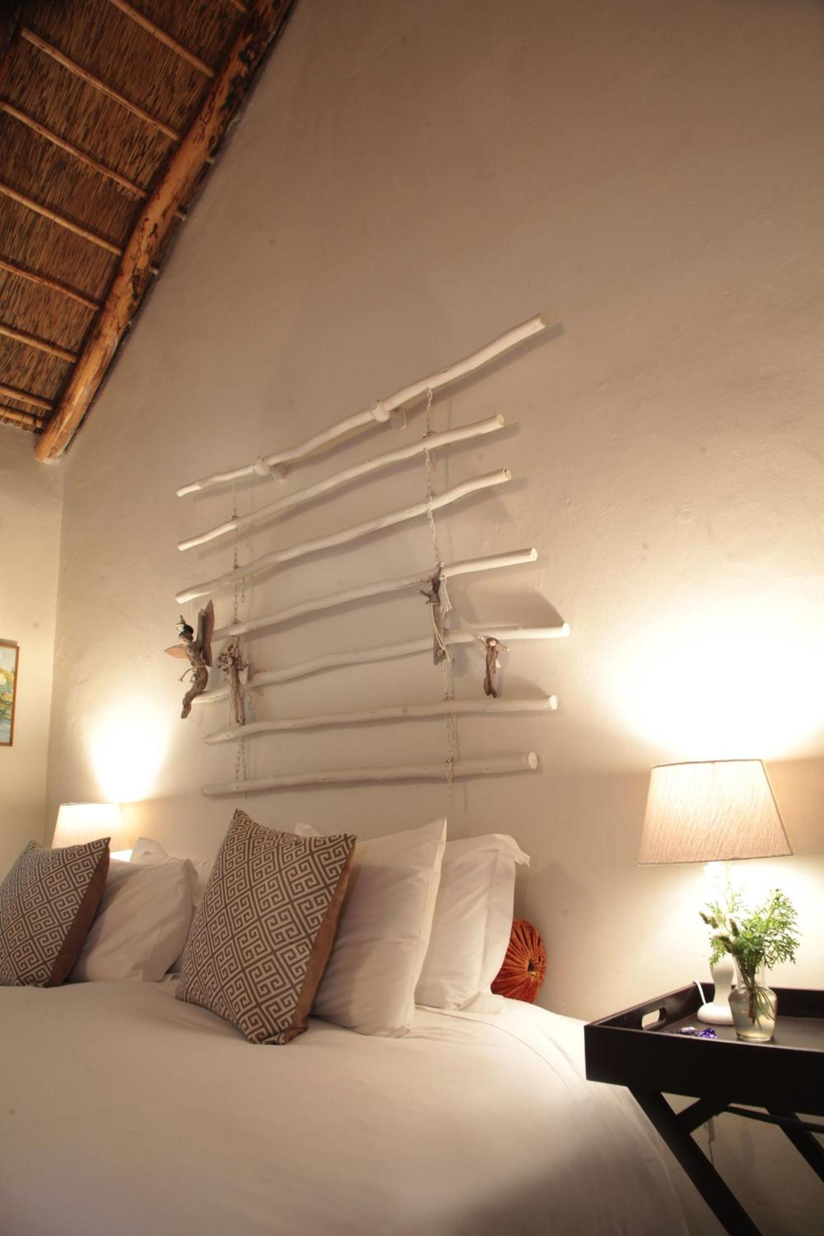 Onse Rus Guesthouse, photo 14