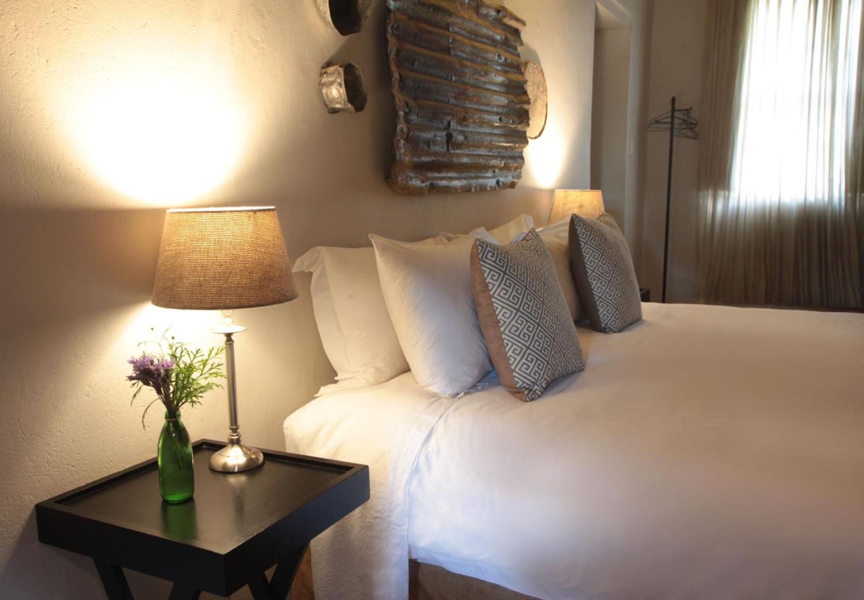Onse Rus Guesthouse, photo 33