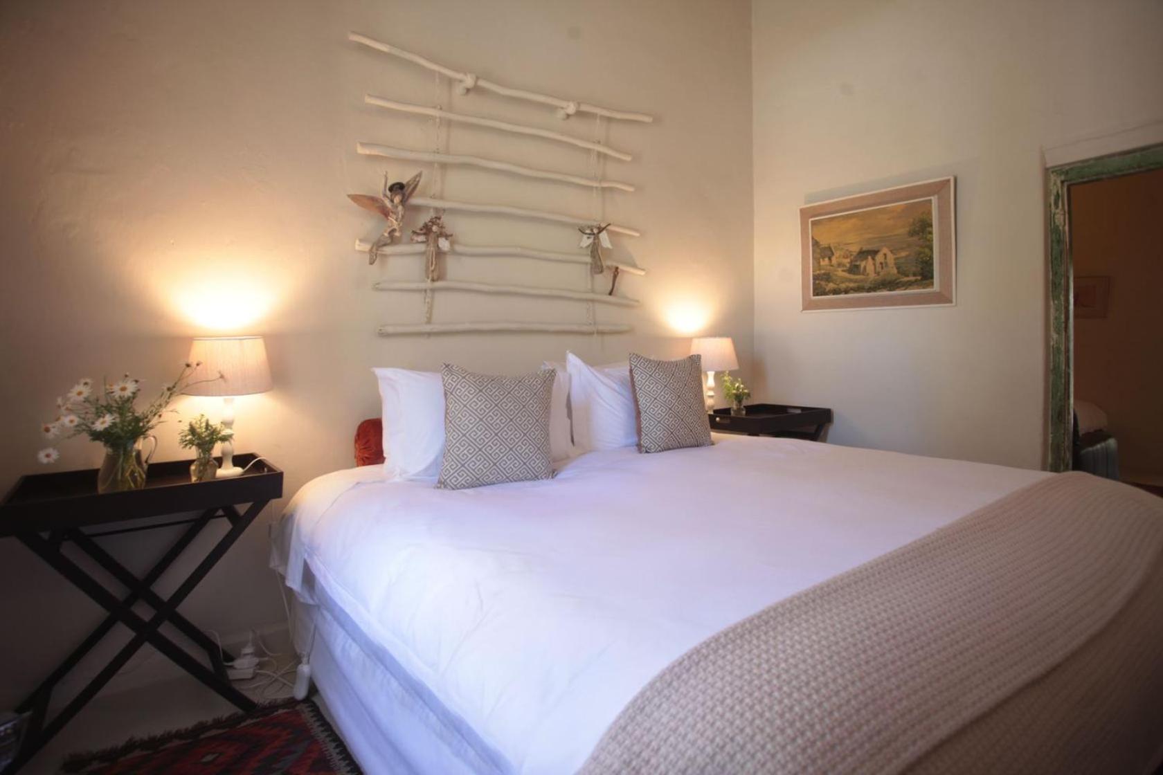 Onse Rus Guesthouse, photo 39