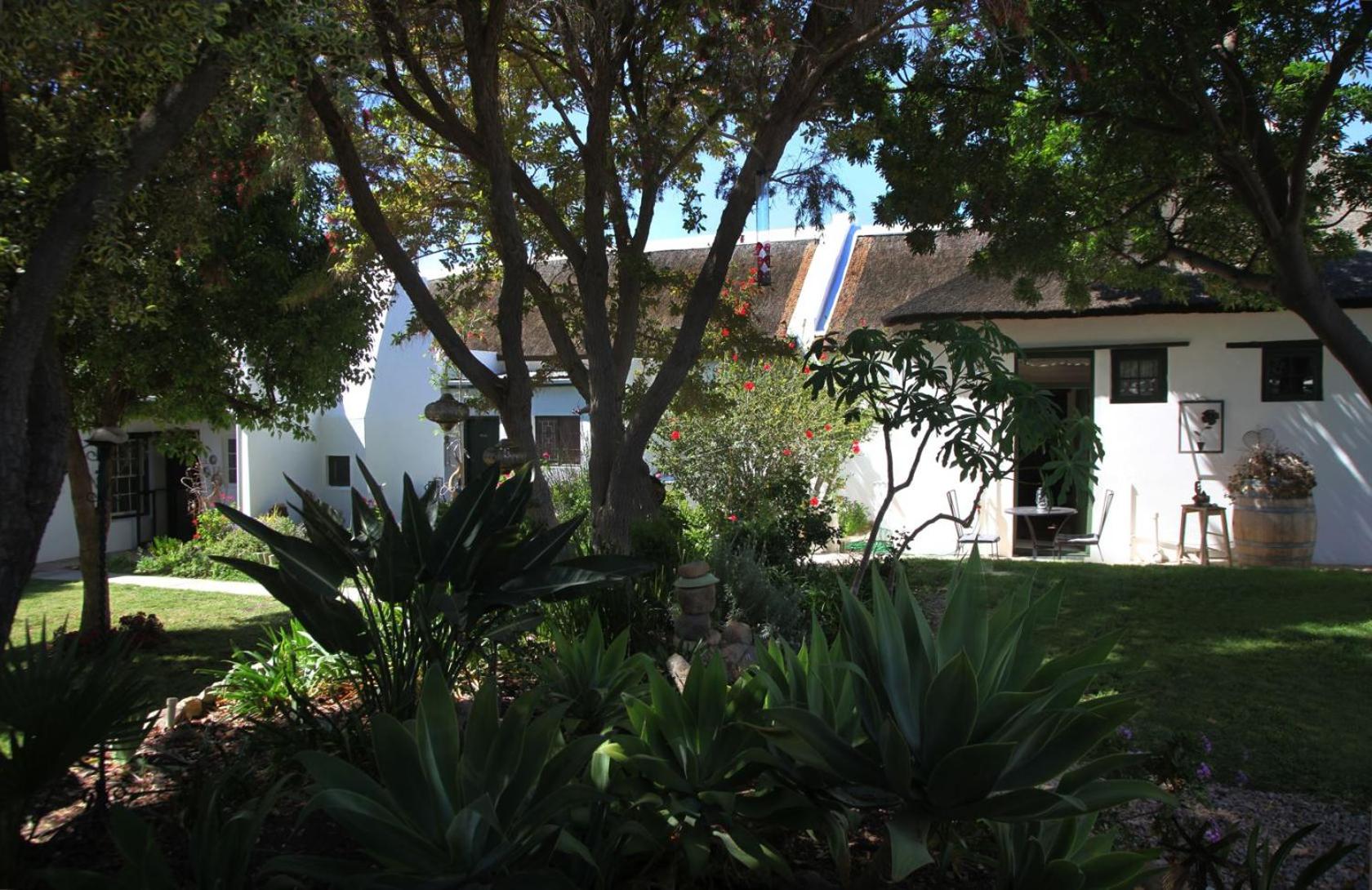 Onse Rus Guesthouse, photo 17