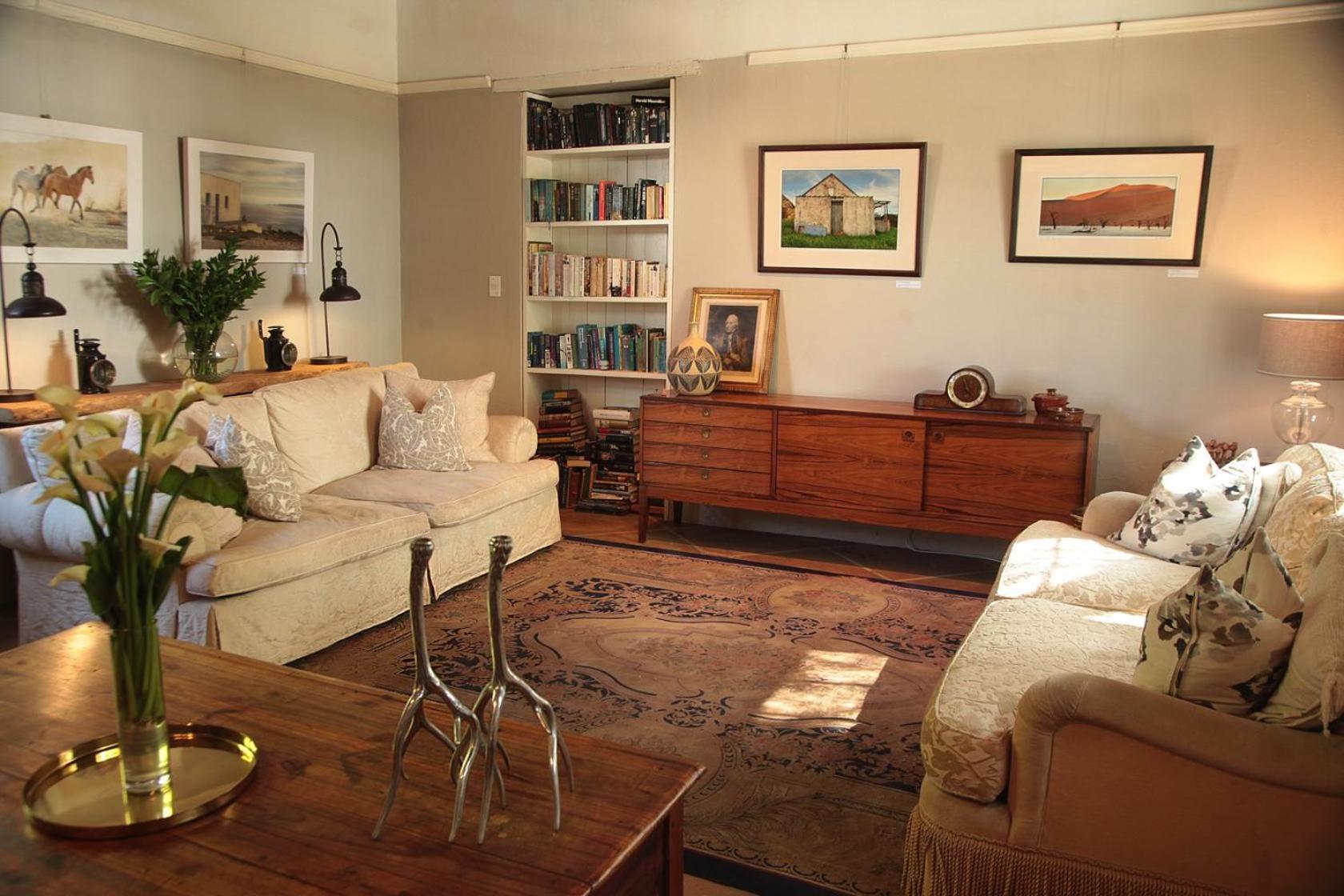 Onse Rus Guesthouse, photo 26