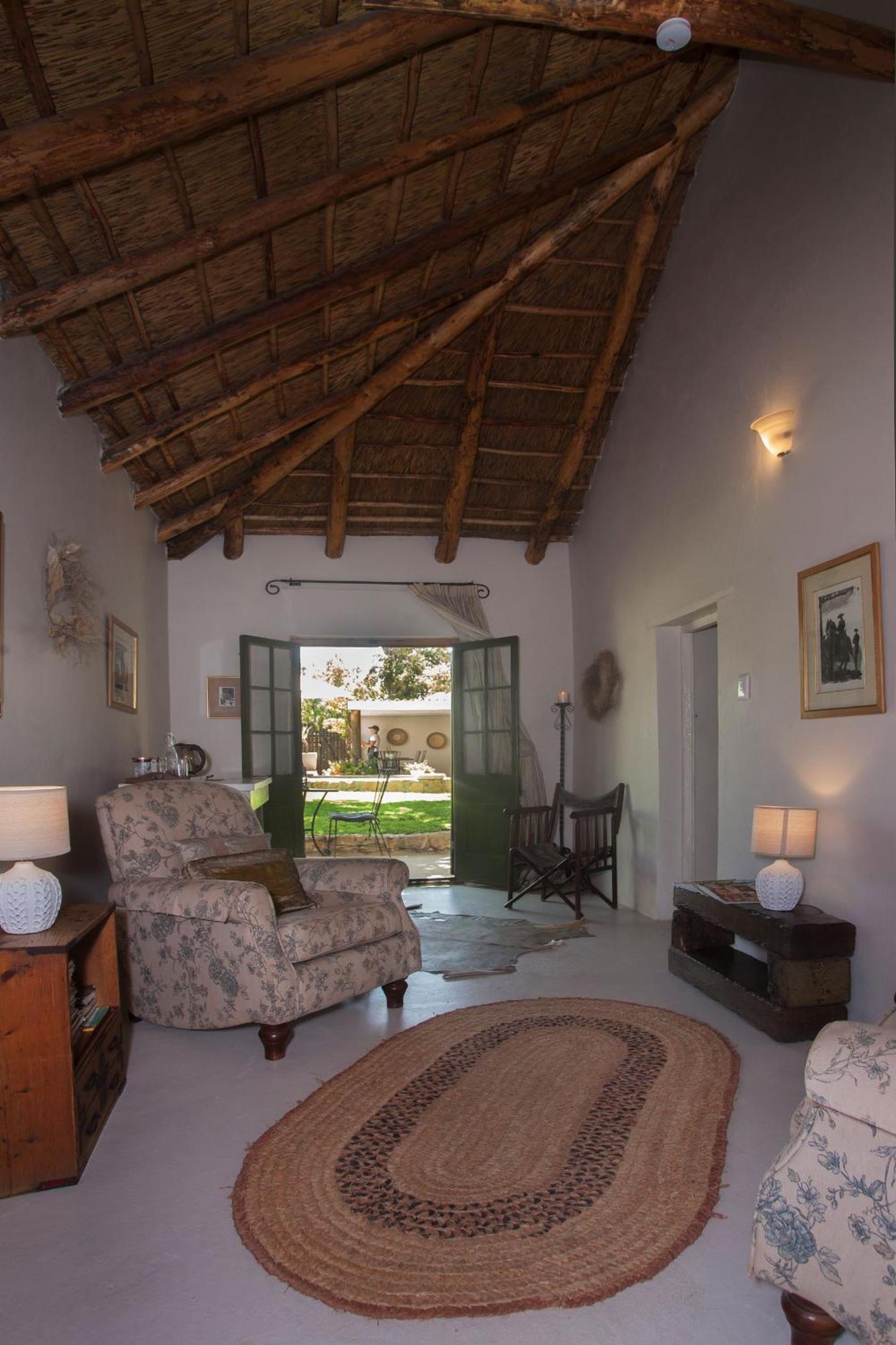 Onse Rus Guesthouse, photo 36