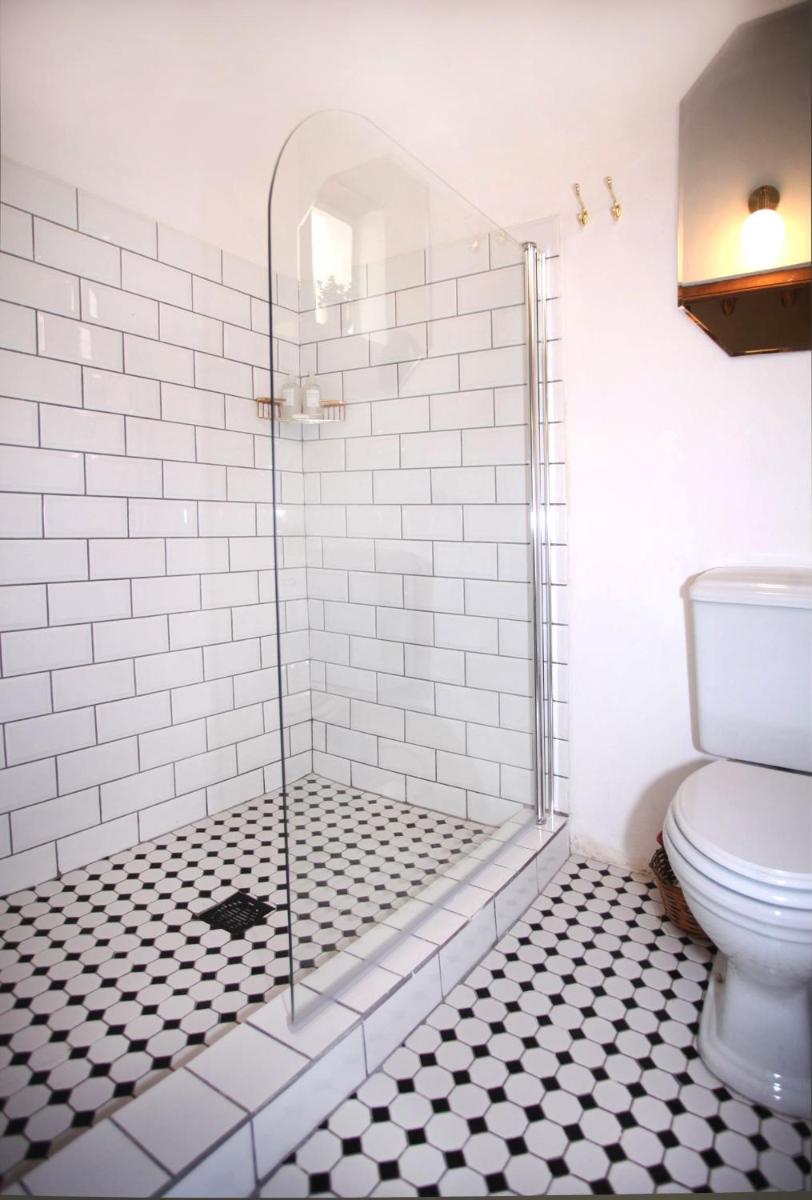 Onse Rus Guesthouse, photo 29