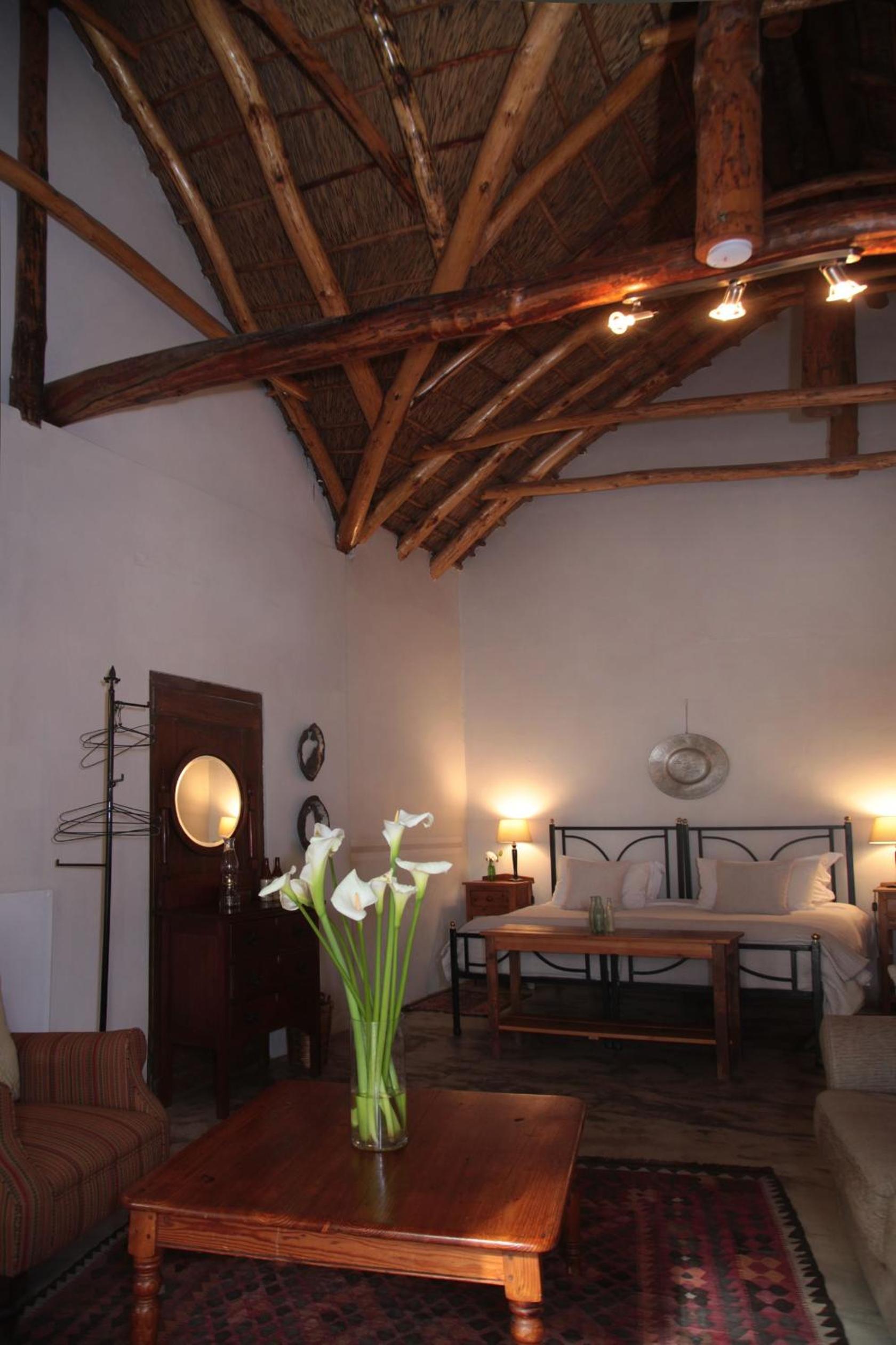 Onse Rus Guesthouse, photo 34