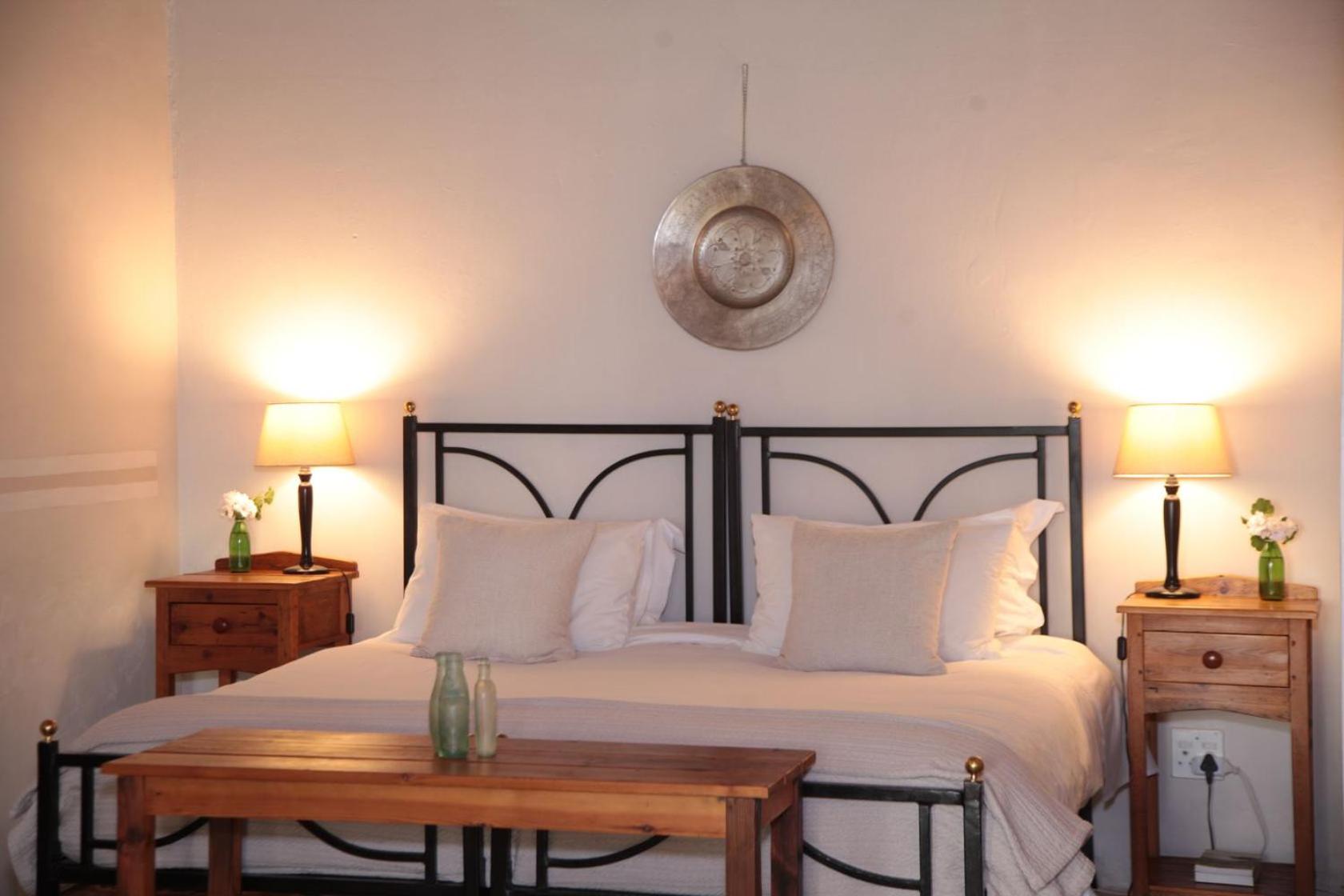 Onse Rus Guesthouse, photo 30
