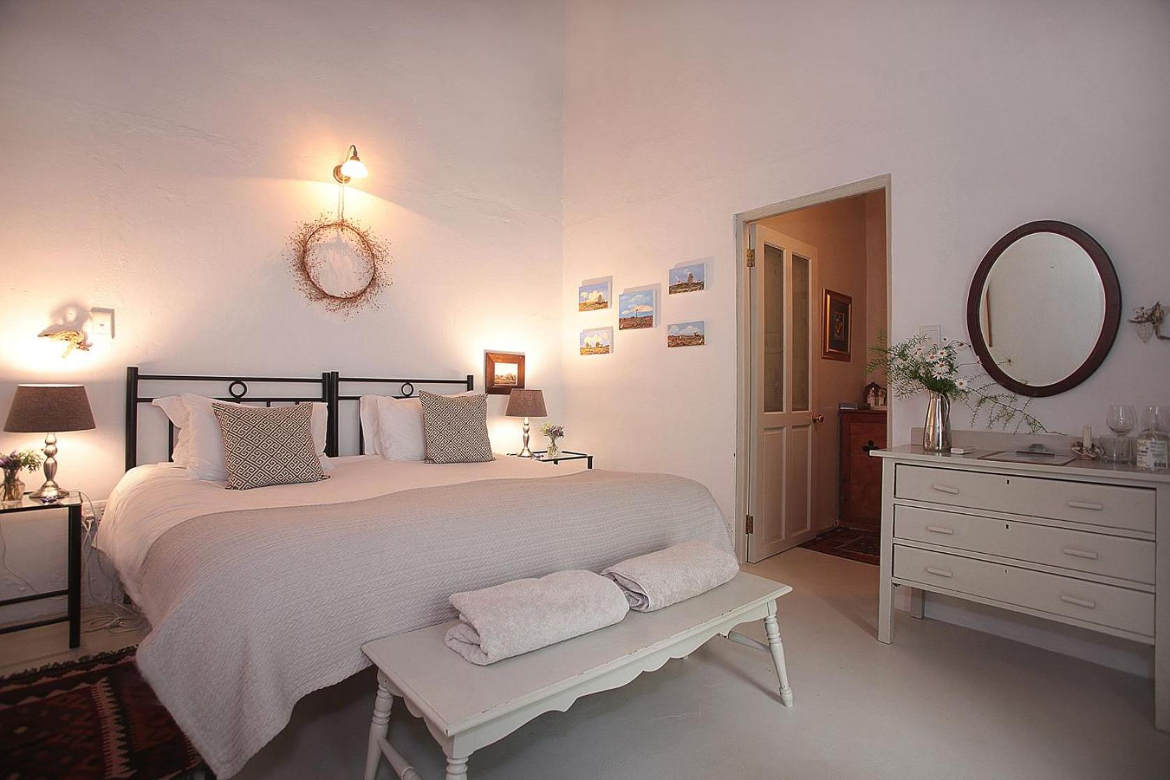 Onse Rus Guesthouse, photo 32